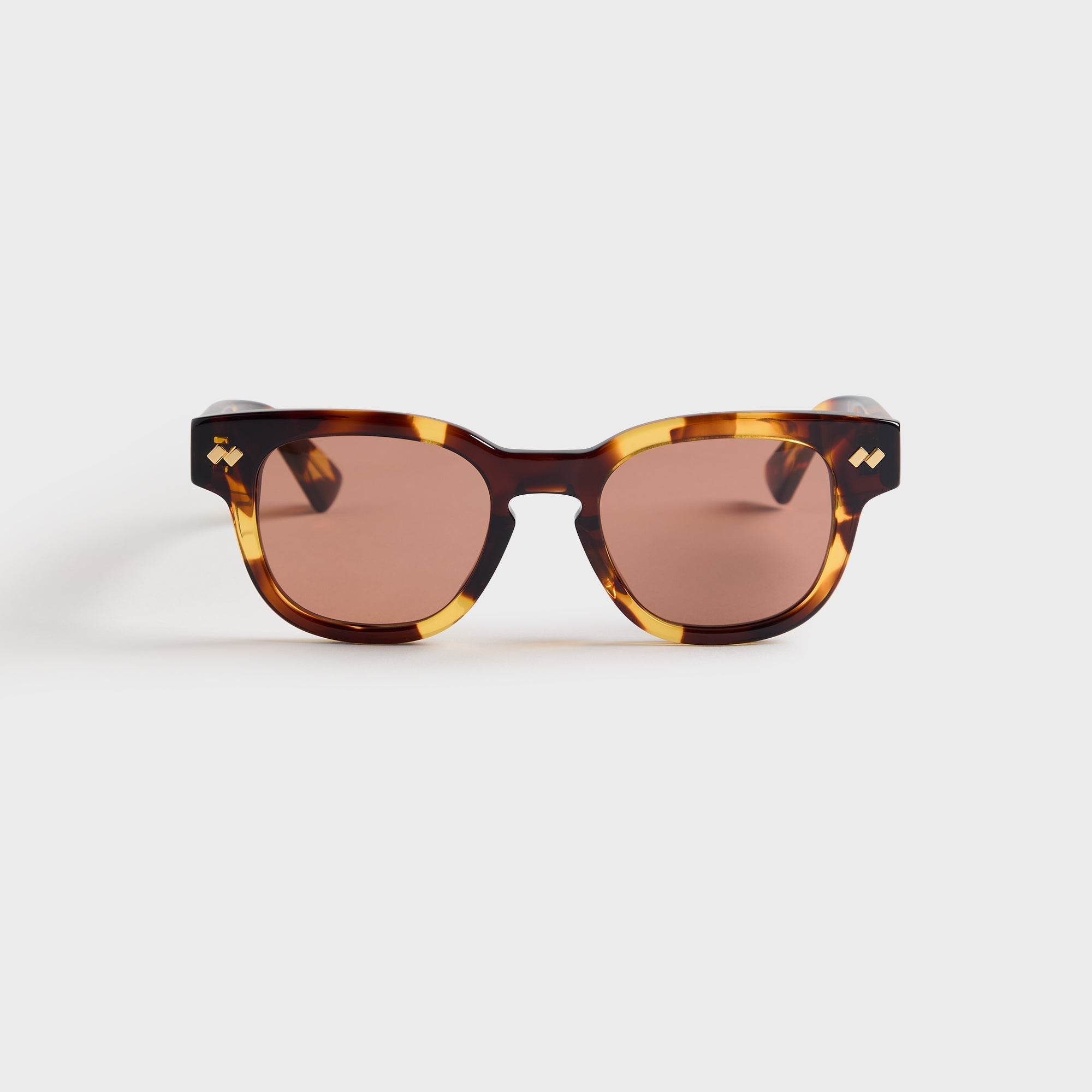 BV1441S-002-FRONT_2ed74a55-