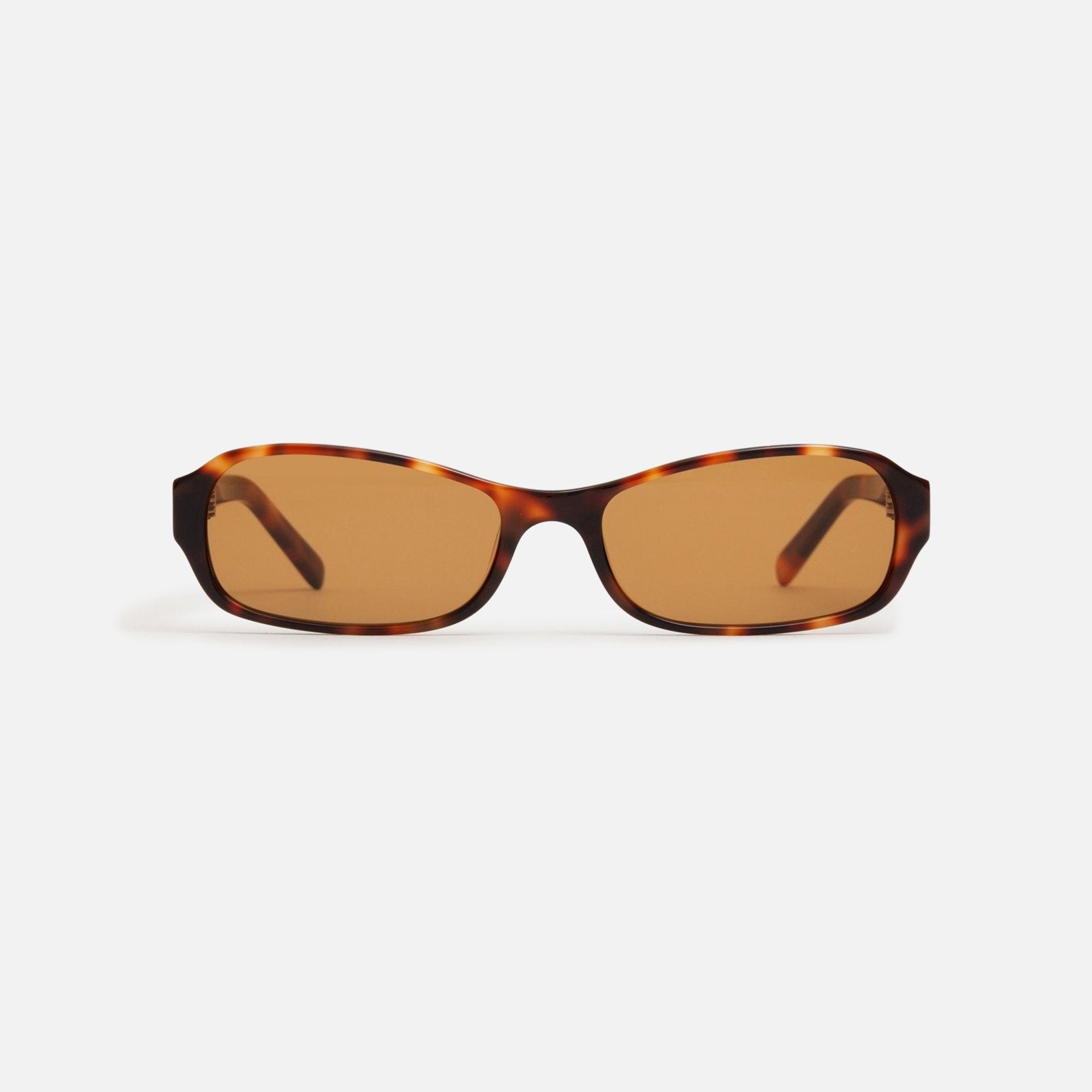DMY Studios Juno Frames - Havana – Kith UK