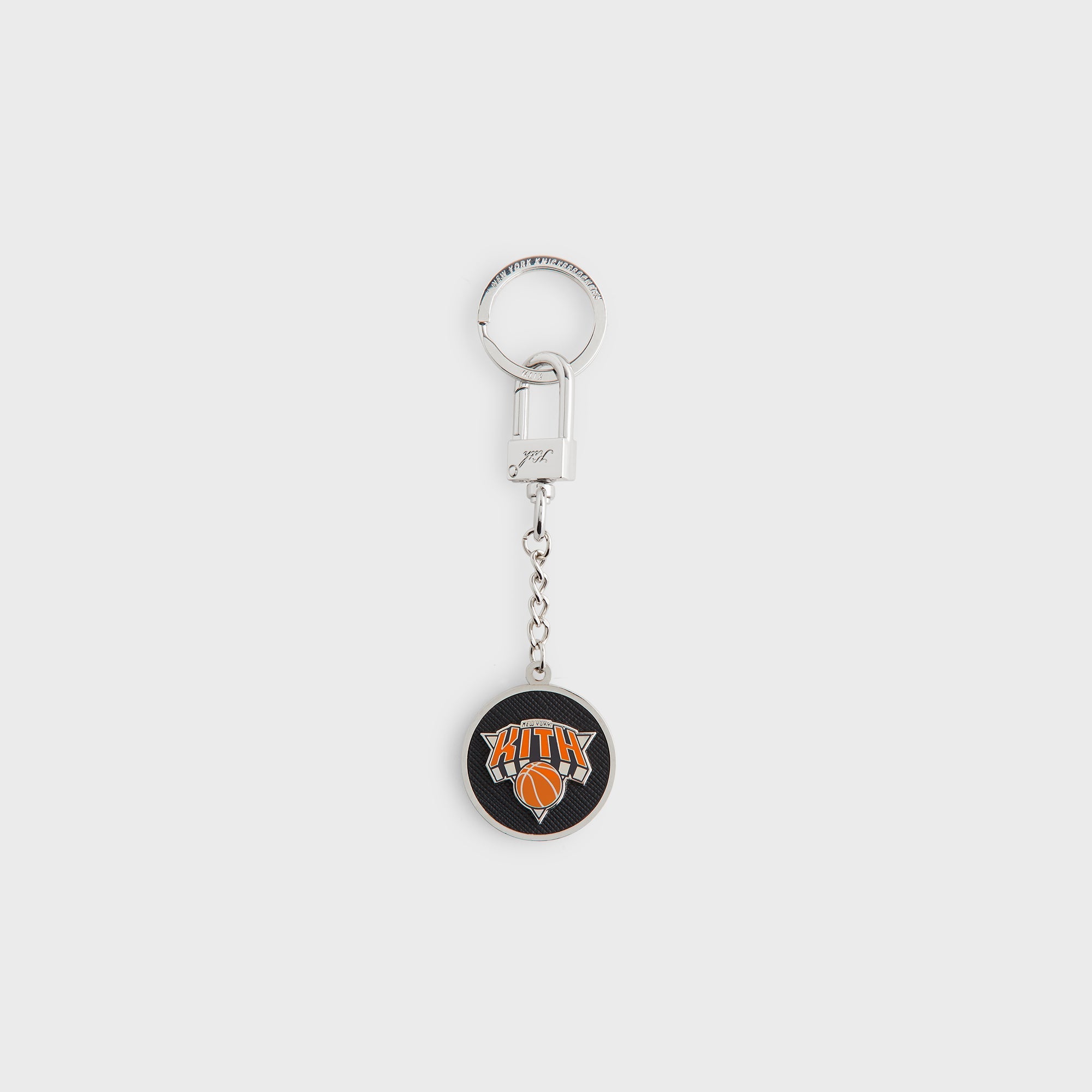Kith NewYorkYankees Keyring キーリング キーホルダー KHL150748-906-Front.jpg?v=