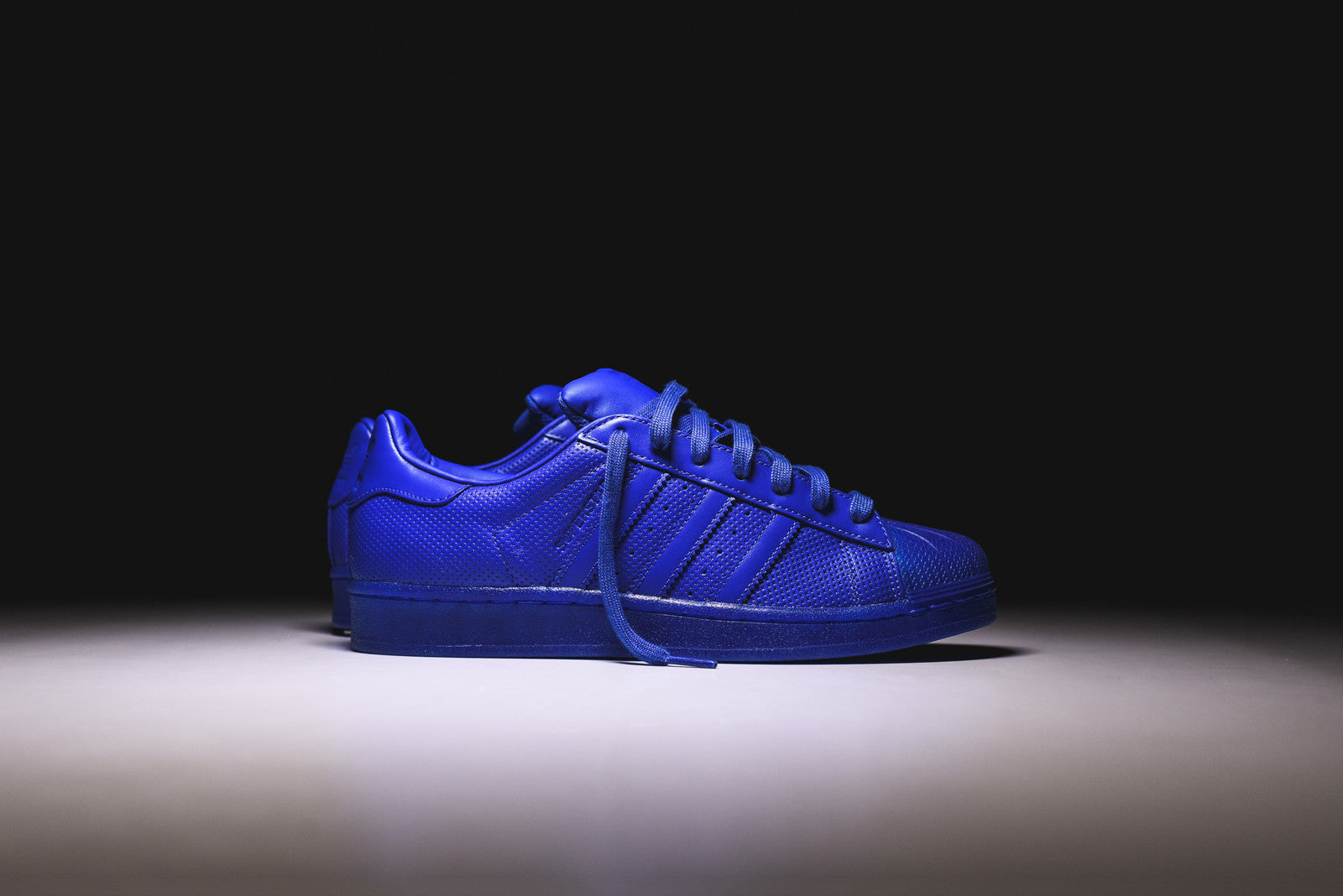 adidas Originals Adicolor Collection