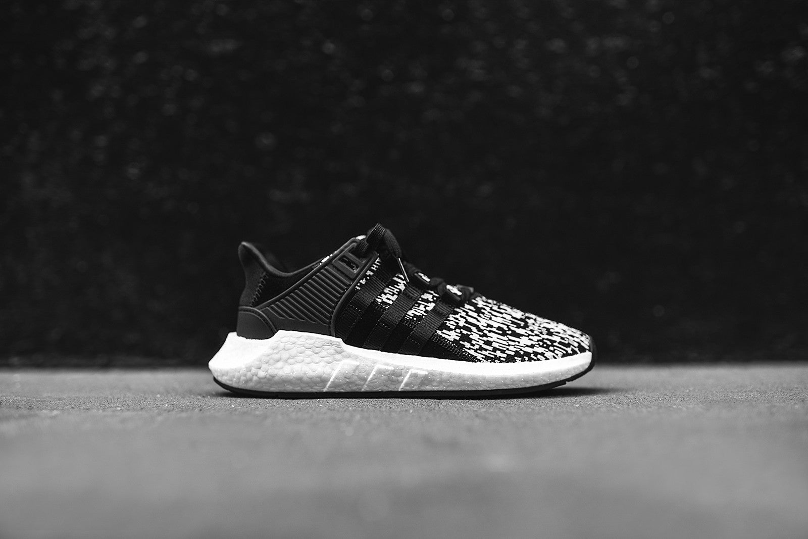 adidas Originals EQT Support 93/17 Pack