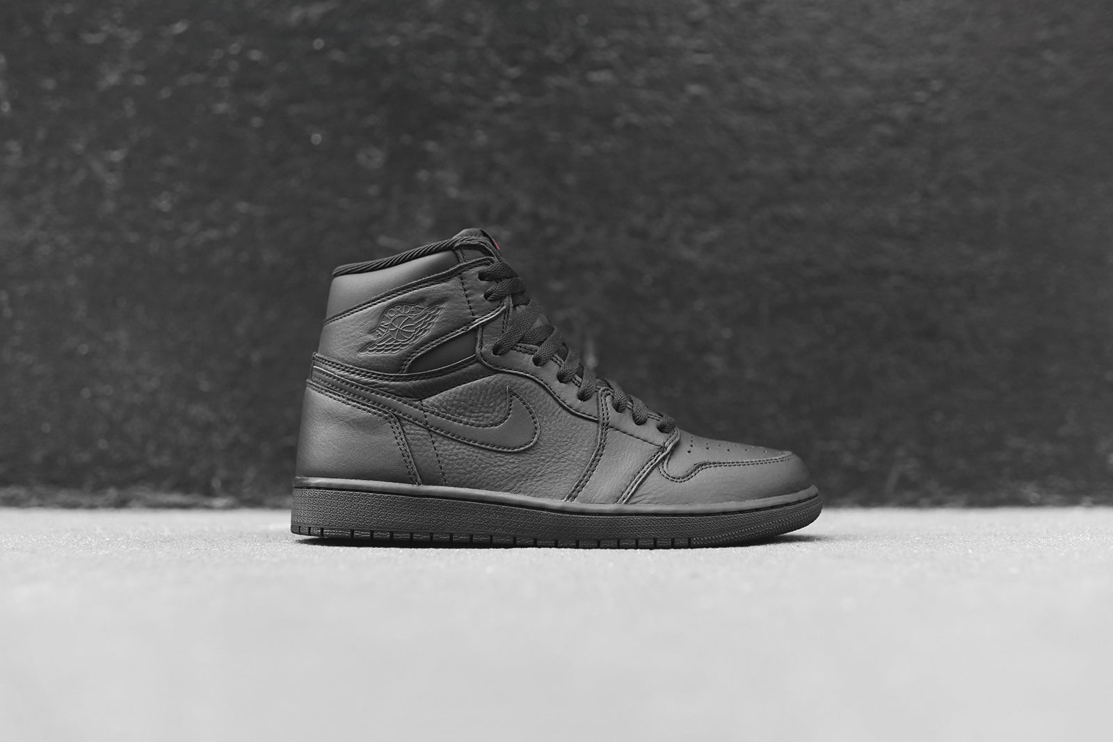 Nike Air Jordan 1 Retro High OG Pack