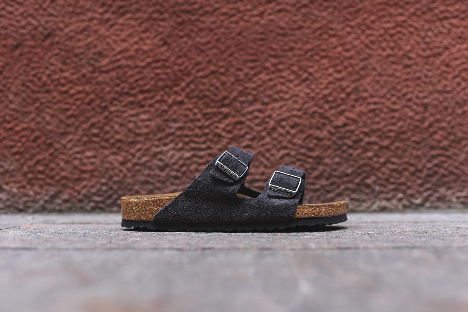 Birkenstock Summer 2016