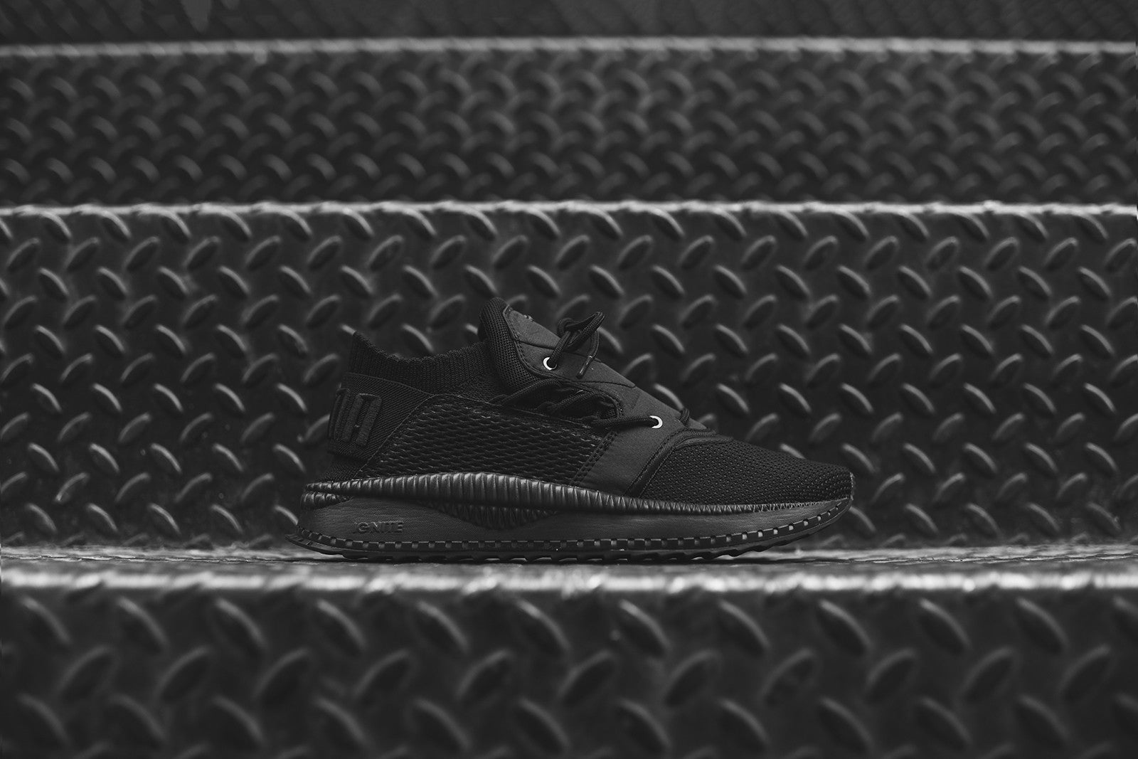 Puma Tsugi Shinsei Raw Pack