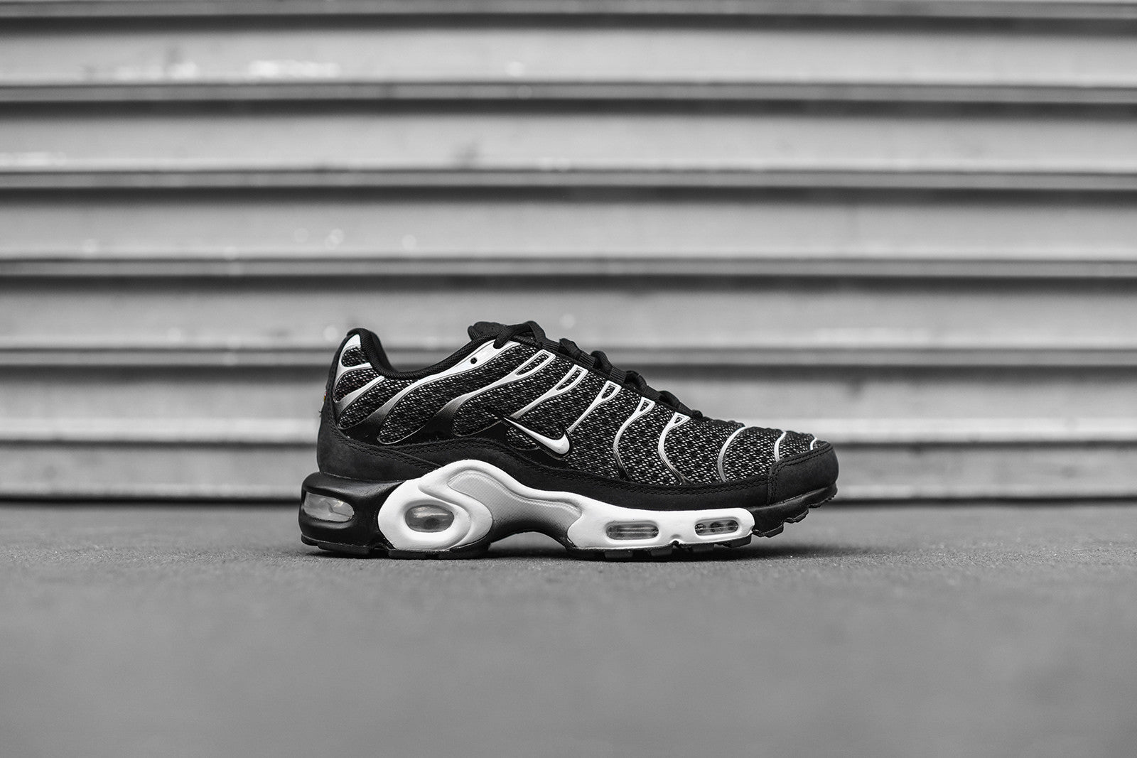 NikeLab Air Max Plus Pack