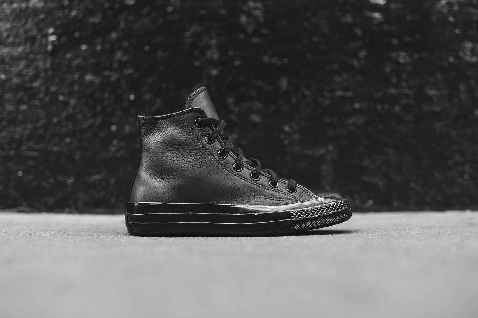 Converse Summer '17, Delivery 1