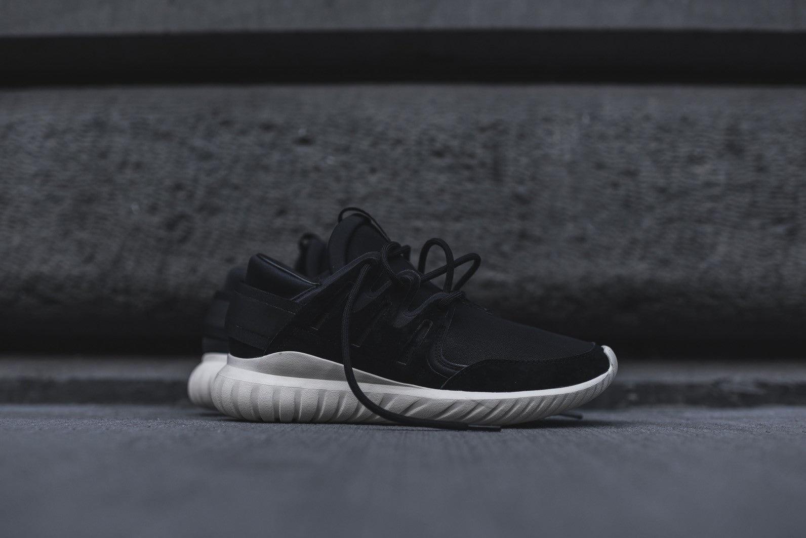 adidas Originals Tubular Nova Pack