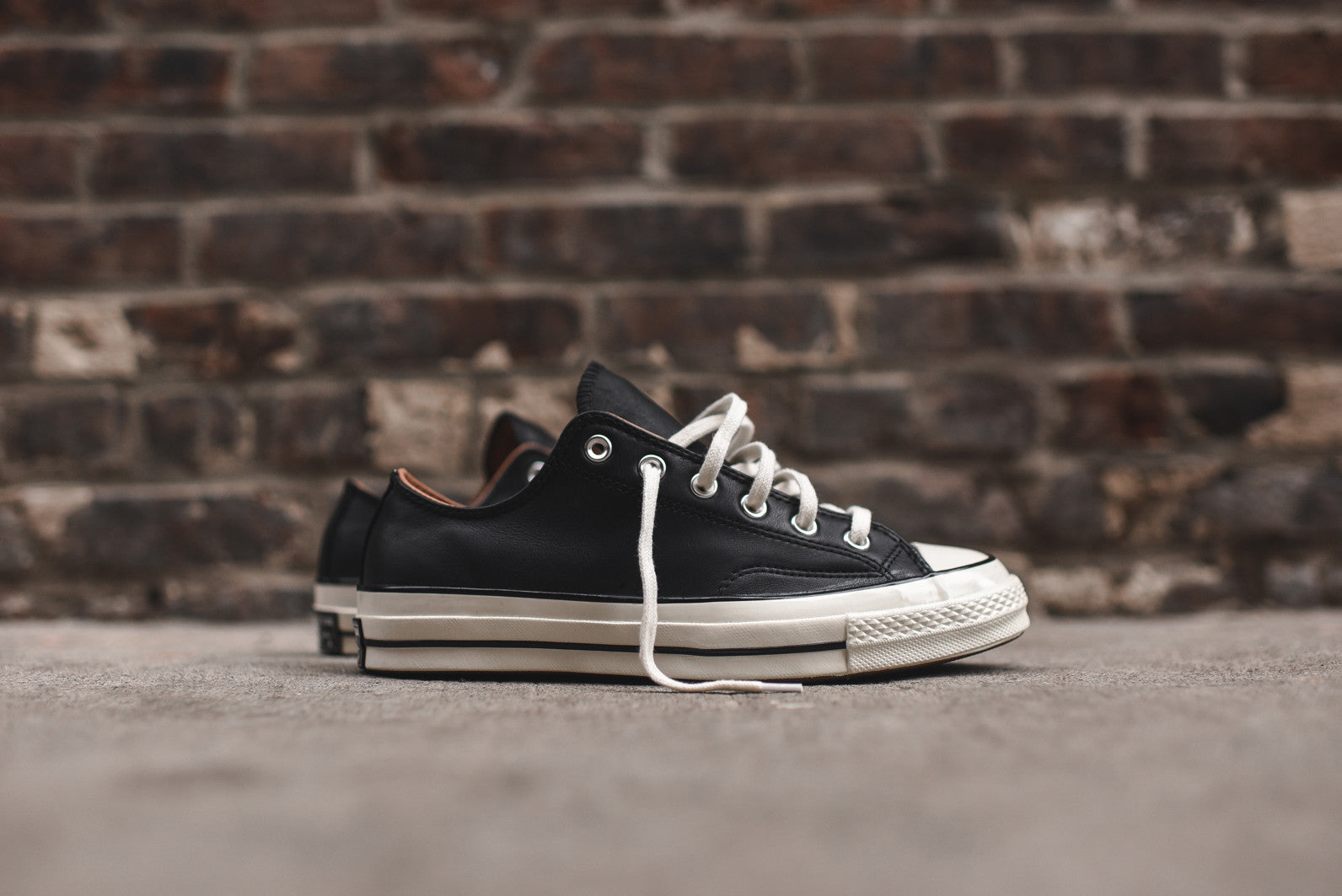 Converse Chuck Taylor All Star Ox 1970