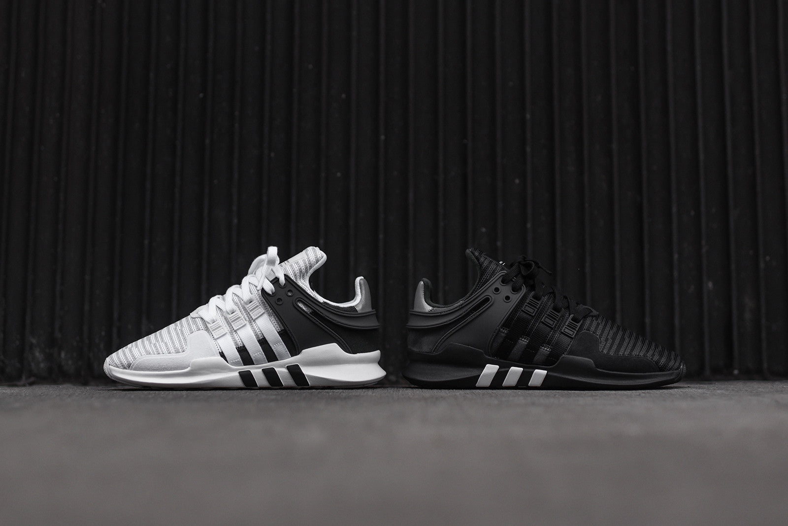 adidas Originals EQT ADV Pack