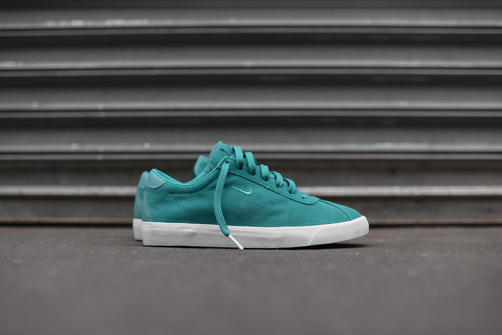 Nike Fall '16 Delivery 3