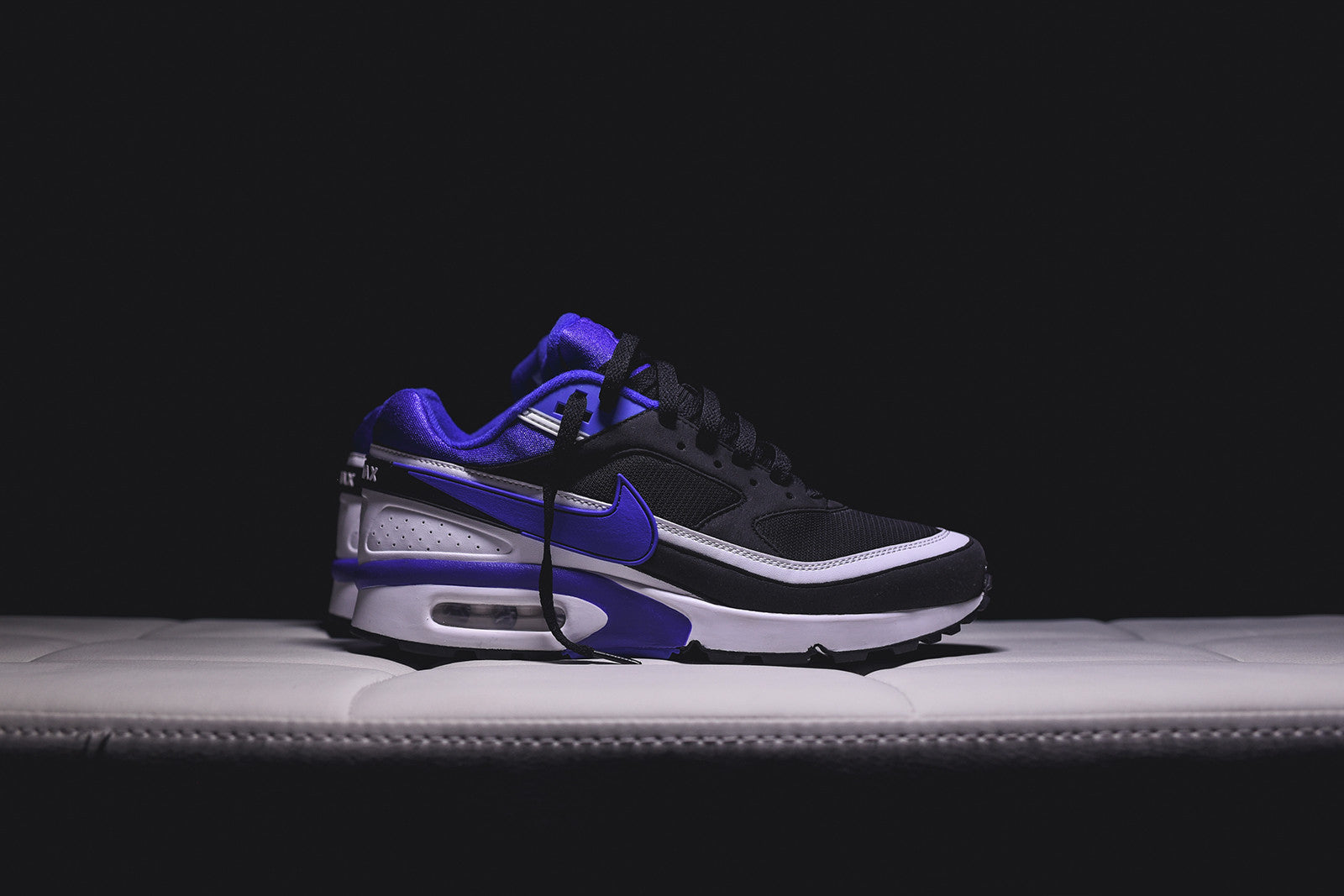 Nike Air Max BW - OG