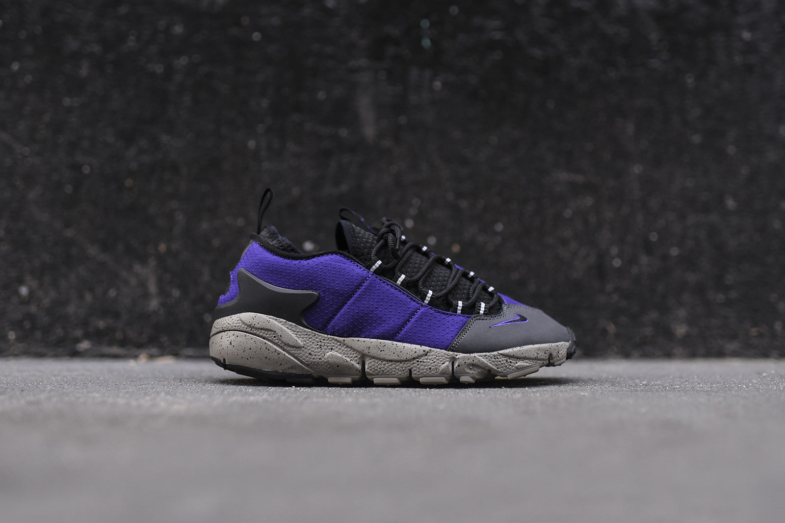 Nike Pre-Spring '17 Delivery 1