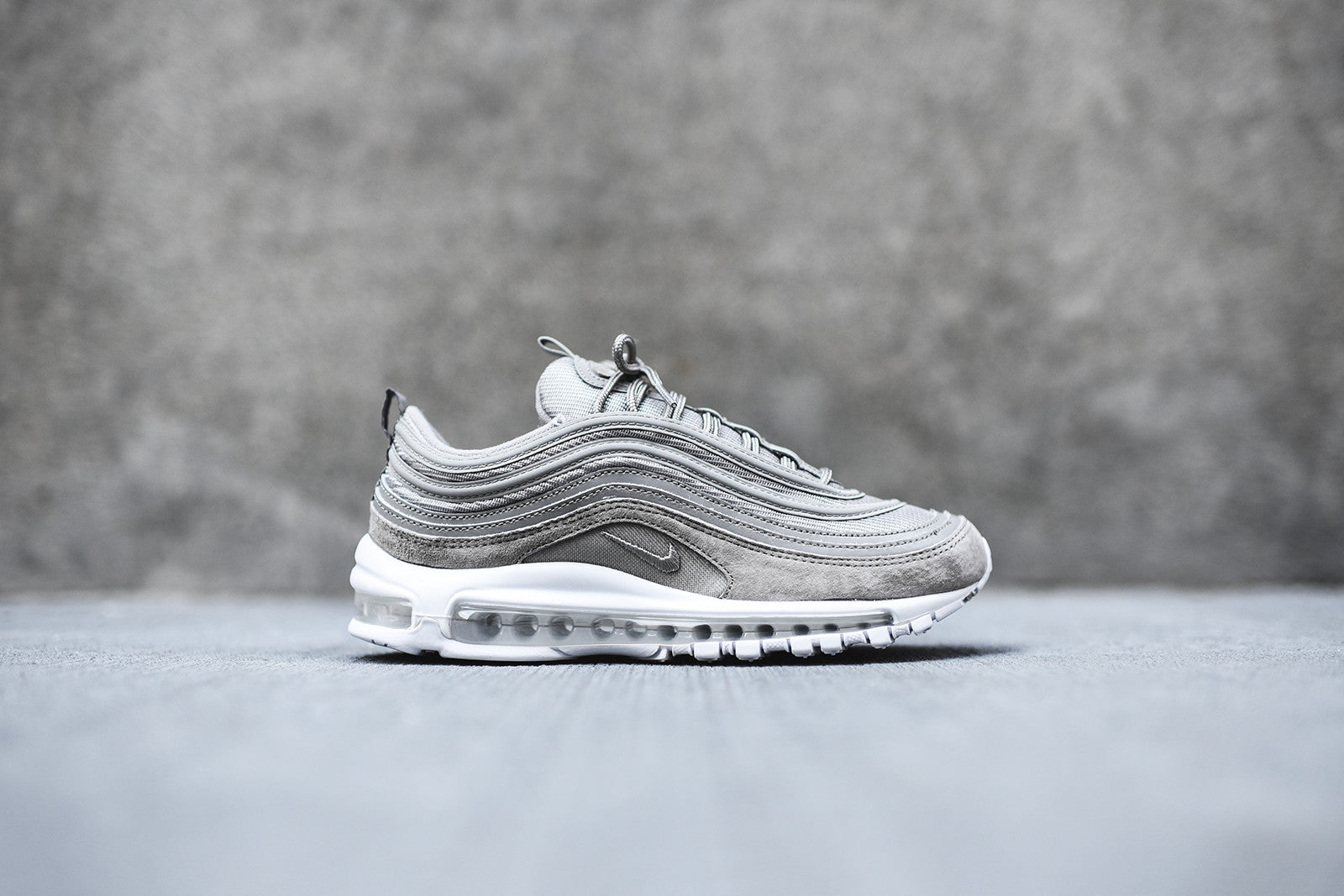 Nike Air Max 97 PRM Pack