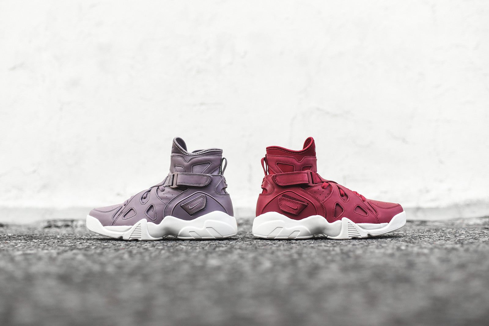 NikeLab Air Unlimited Pack