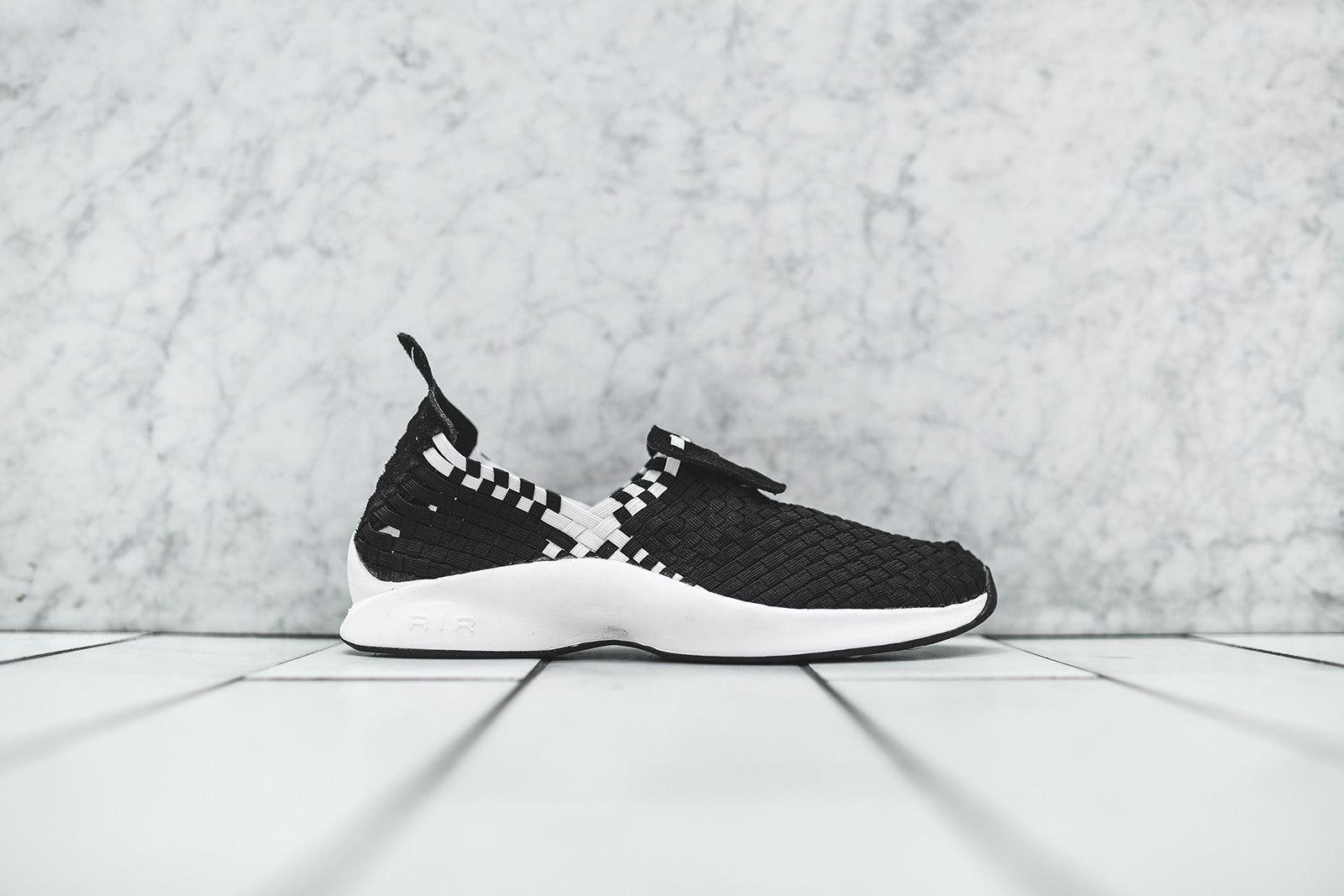 Nike Summer '17, Delivery 4