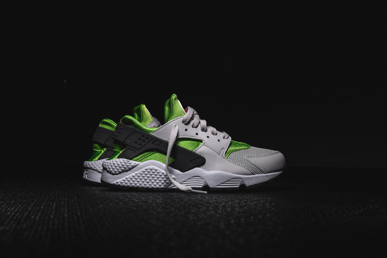 Nike Summer 2016 Delivery 2