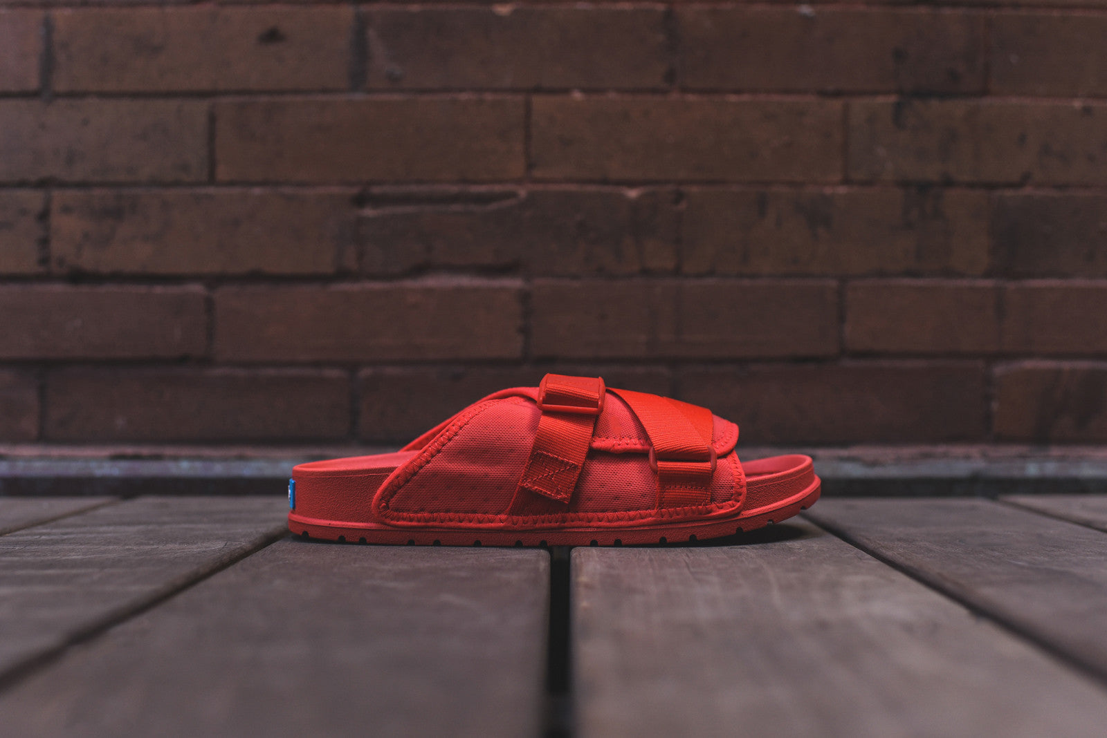 People Footwear The Lennon Chiller