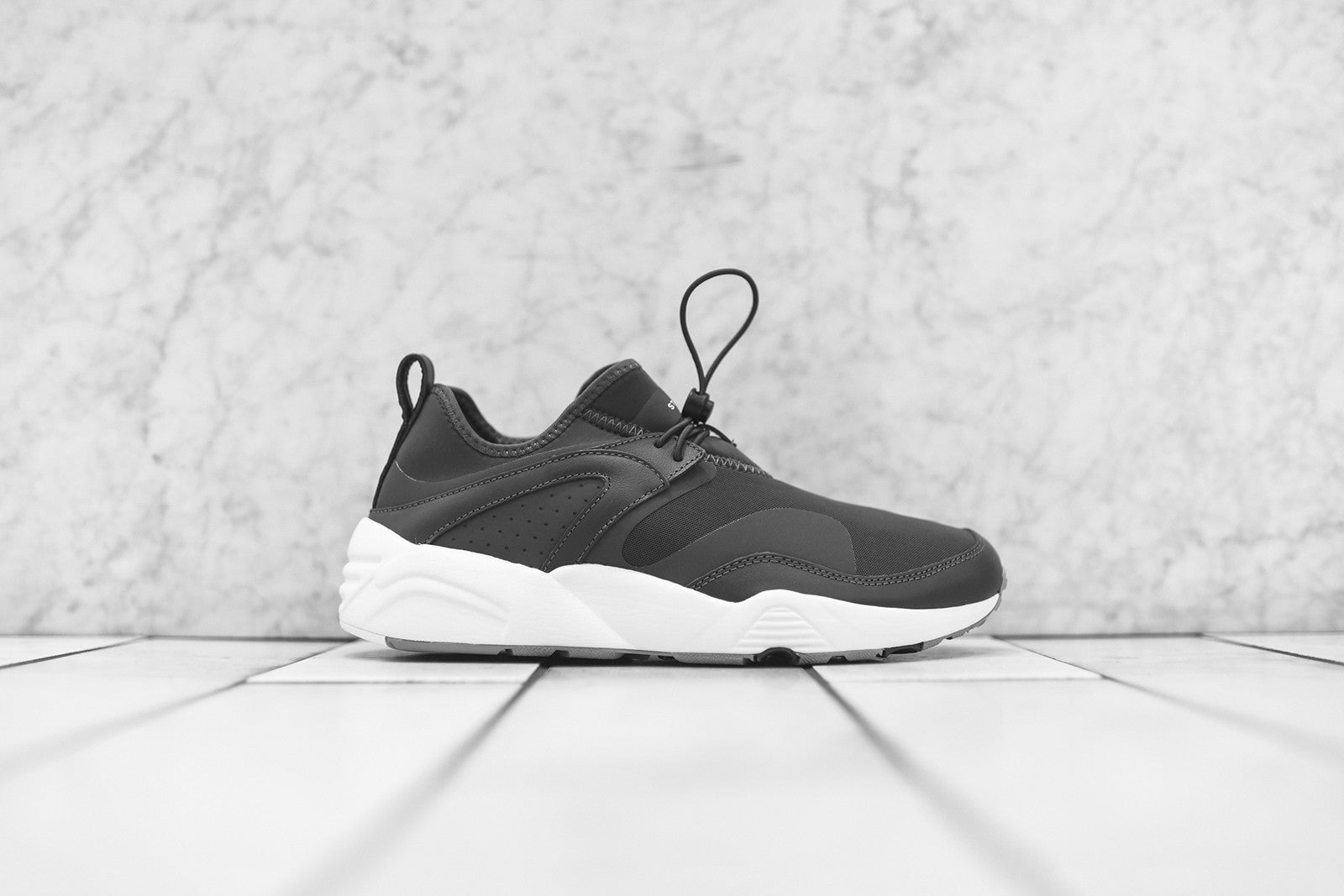 Puma x Stampd Pack