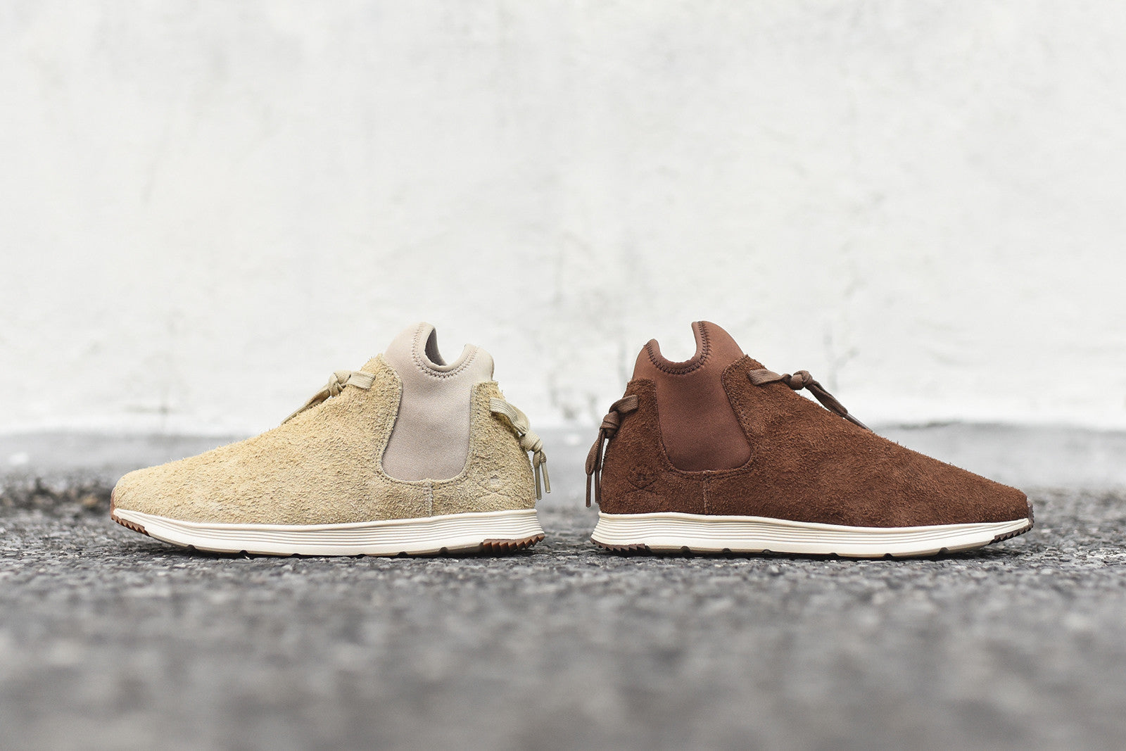 Ransom Holding Co. Brohm Lite Pack