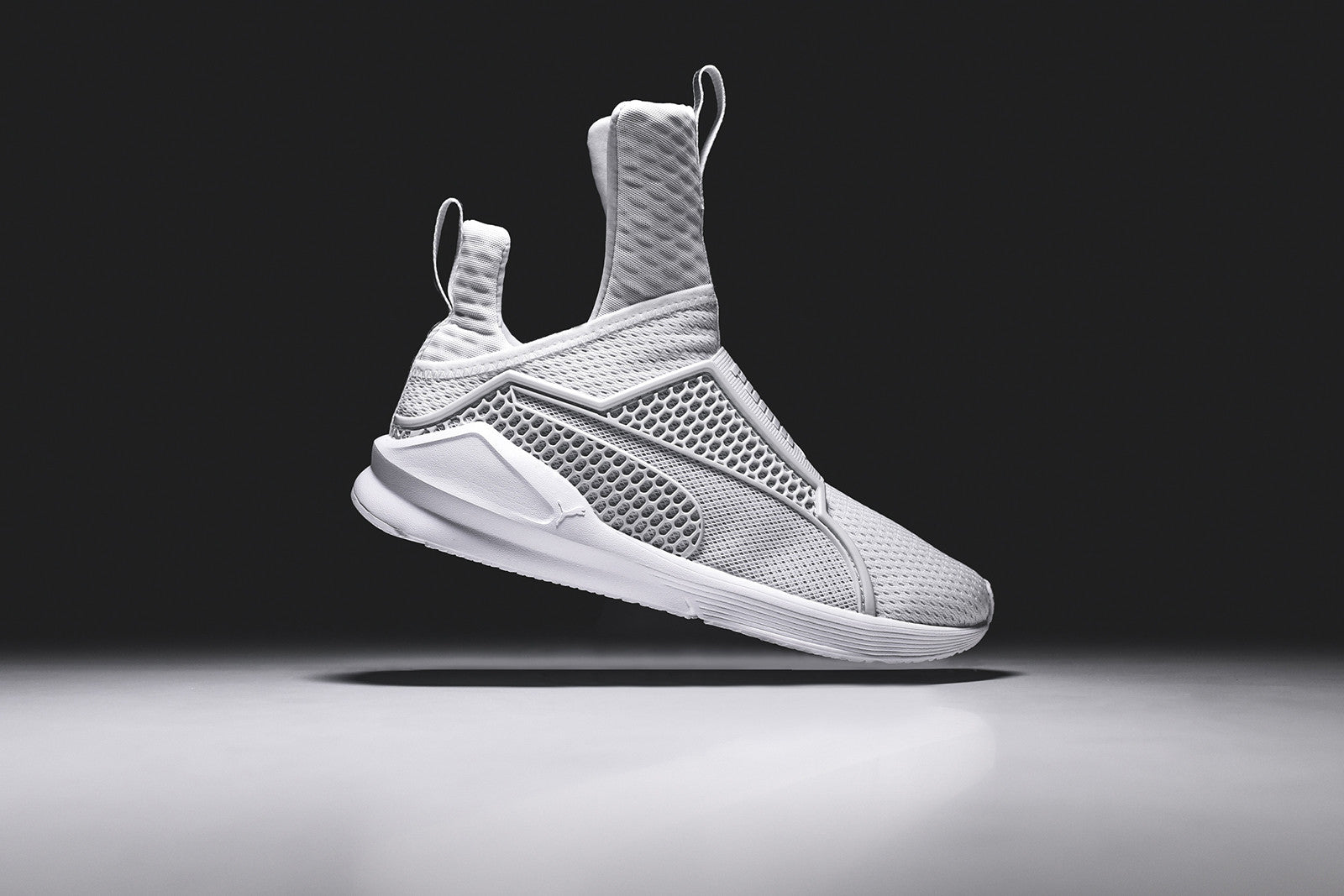 Puma x Rihanna Fenty Trainer