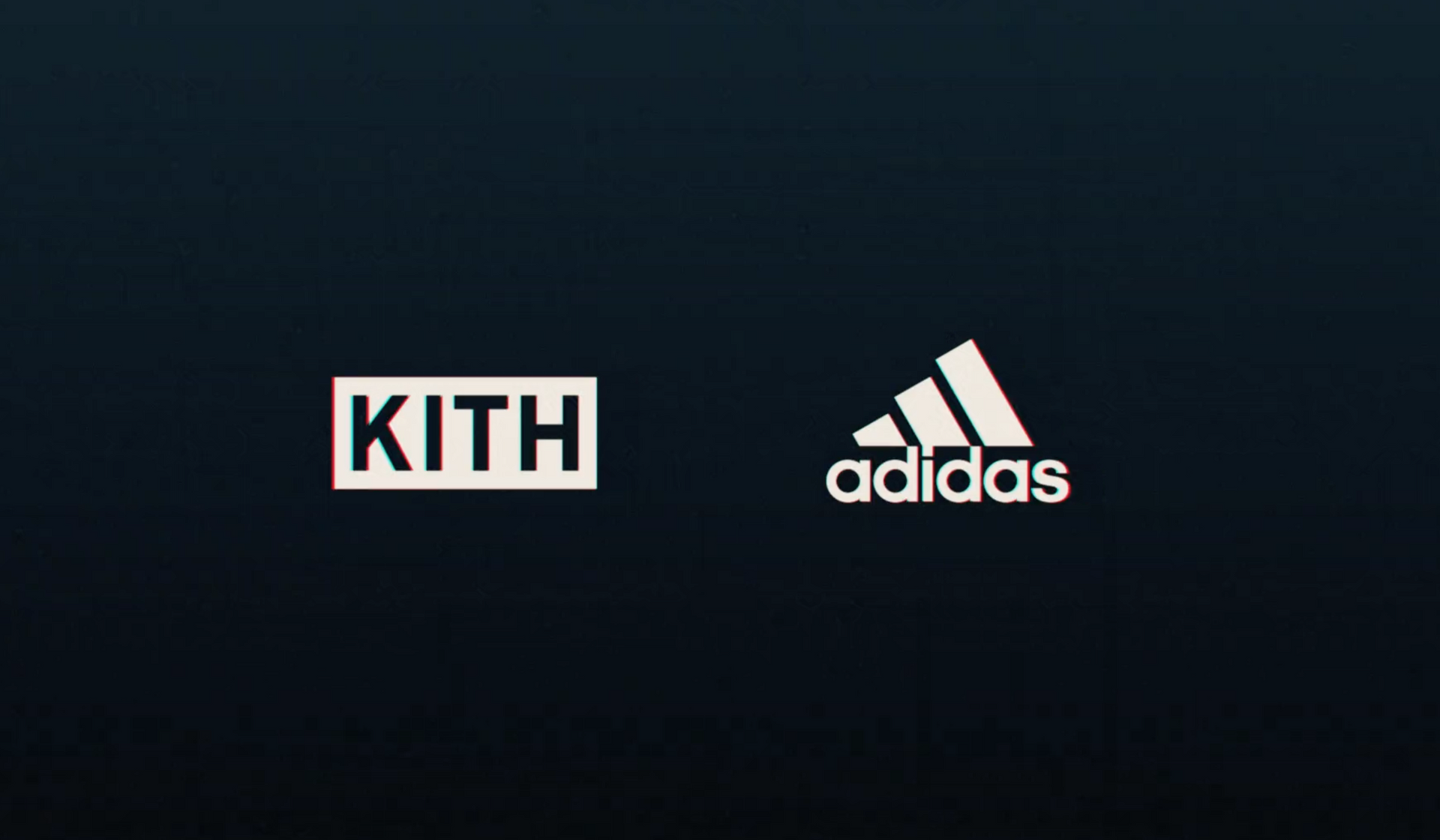 Kith for adidas Football Season 1 Soccer Video Campaign