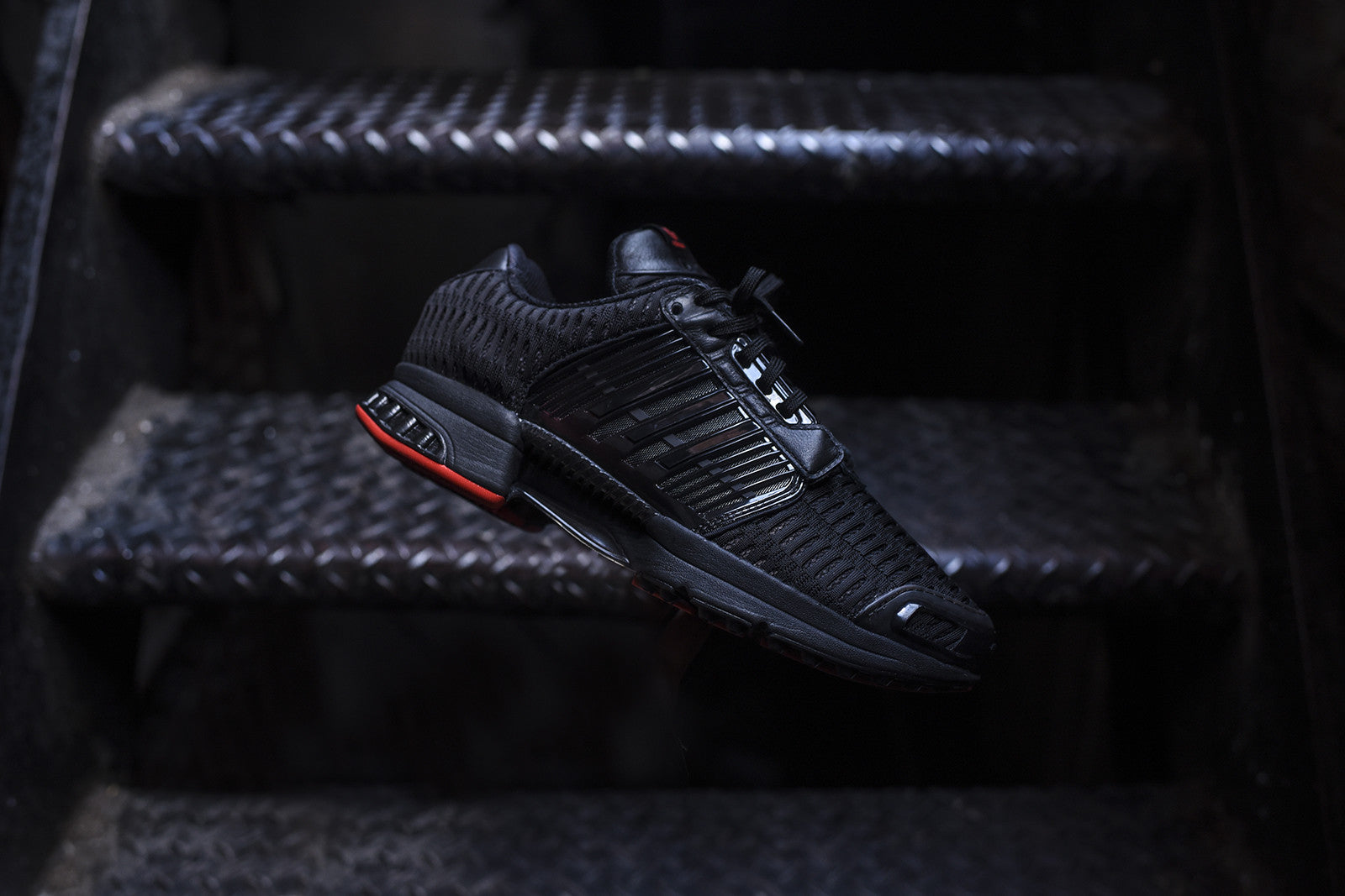 adidas Consortium x Shoe Gallery Clima Cool 1 - Flight 305