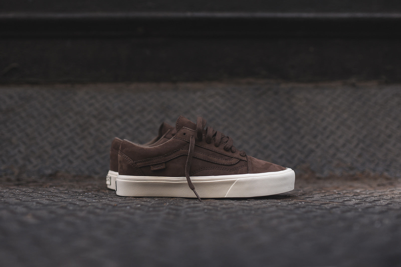 Vans Vault Old Skool Lite LX Pack