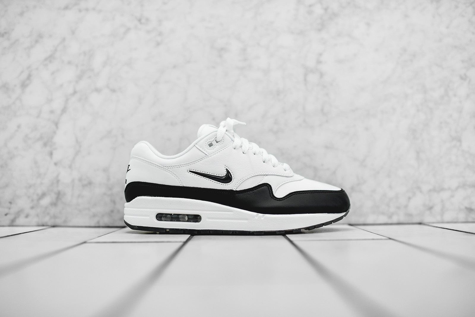 Nike Air Max 1 PRM SC Jewel Pack