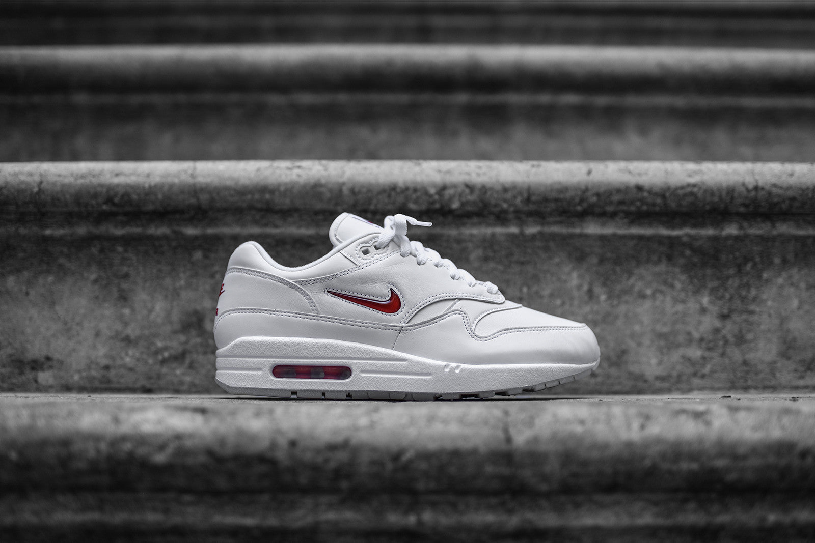 Nike Air Max 1 PRM SC Pack