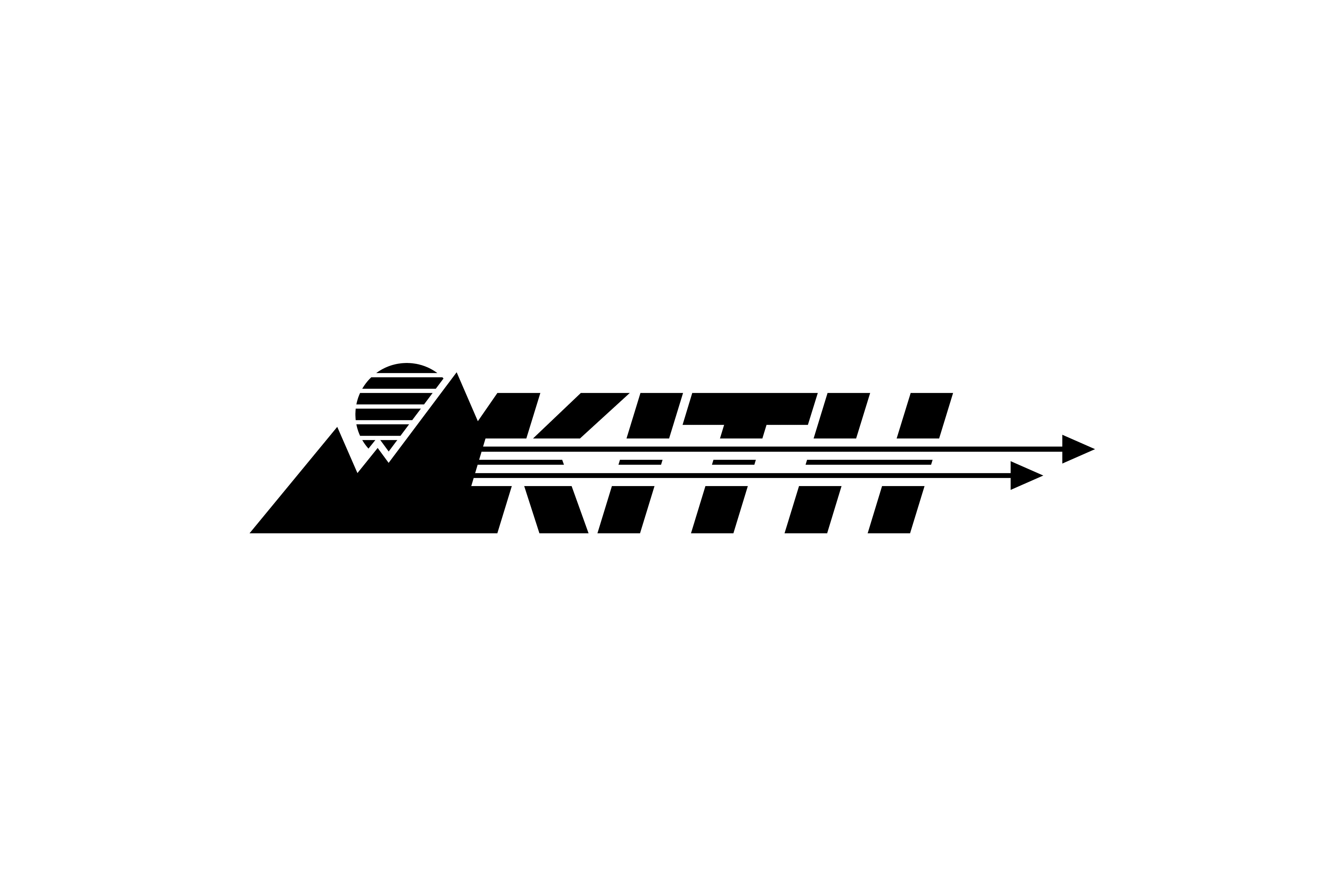 KITH EEA – Kith UK