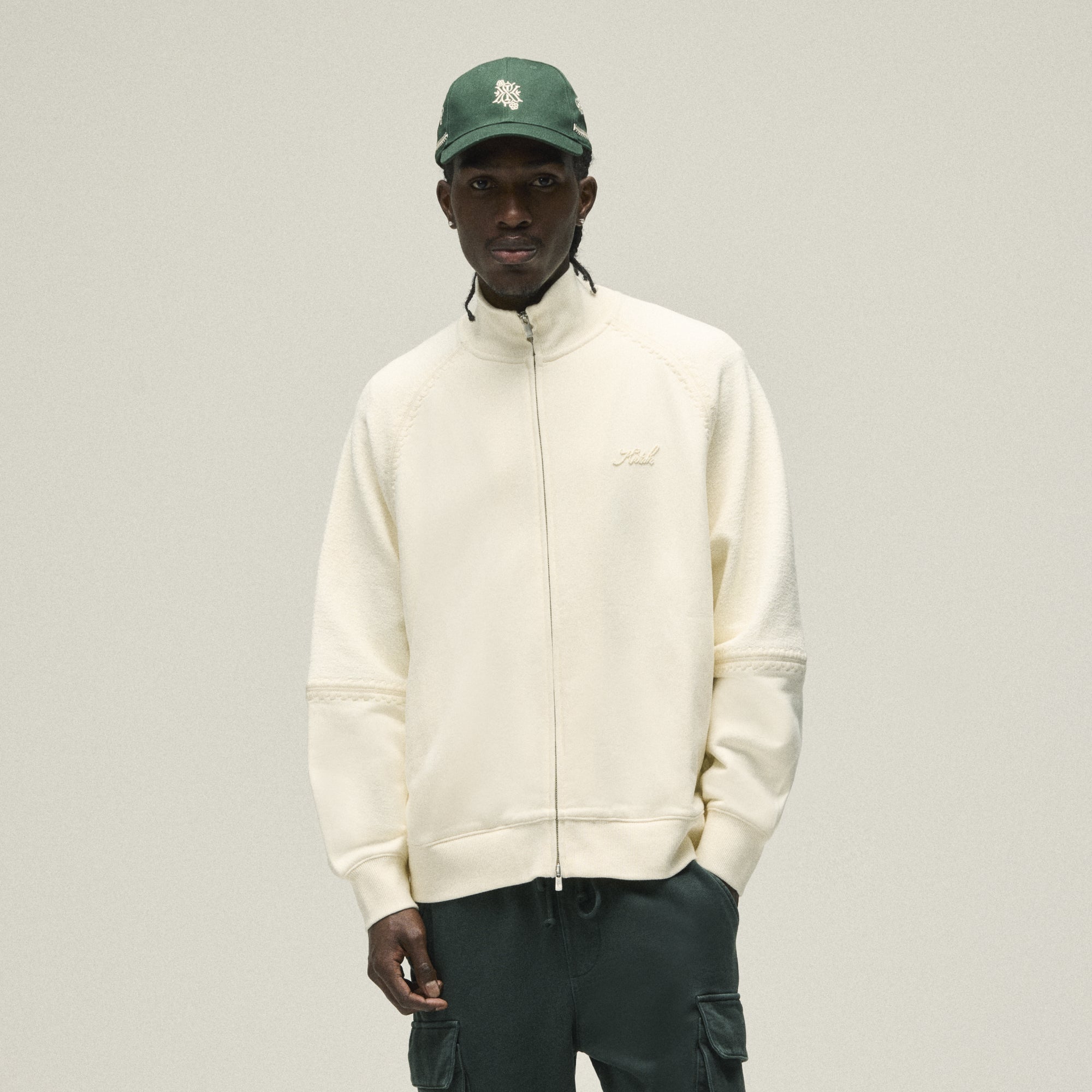 Kith Spring Classics 2025 | Kith – Kith UK