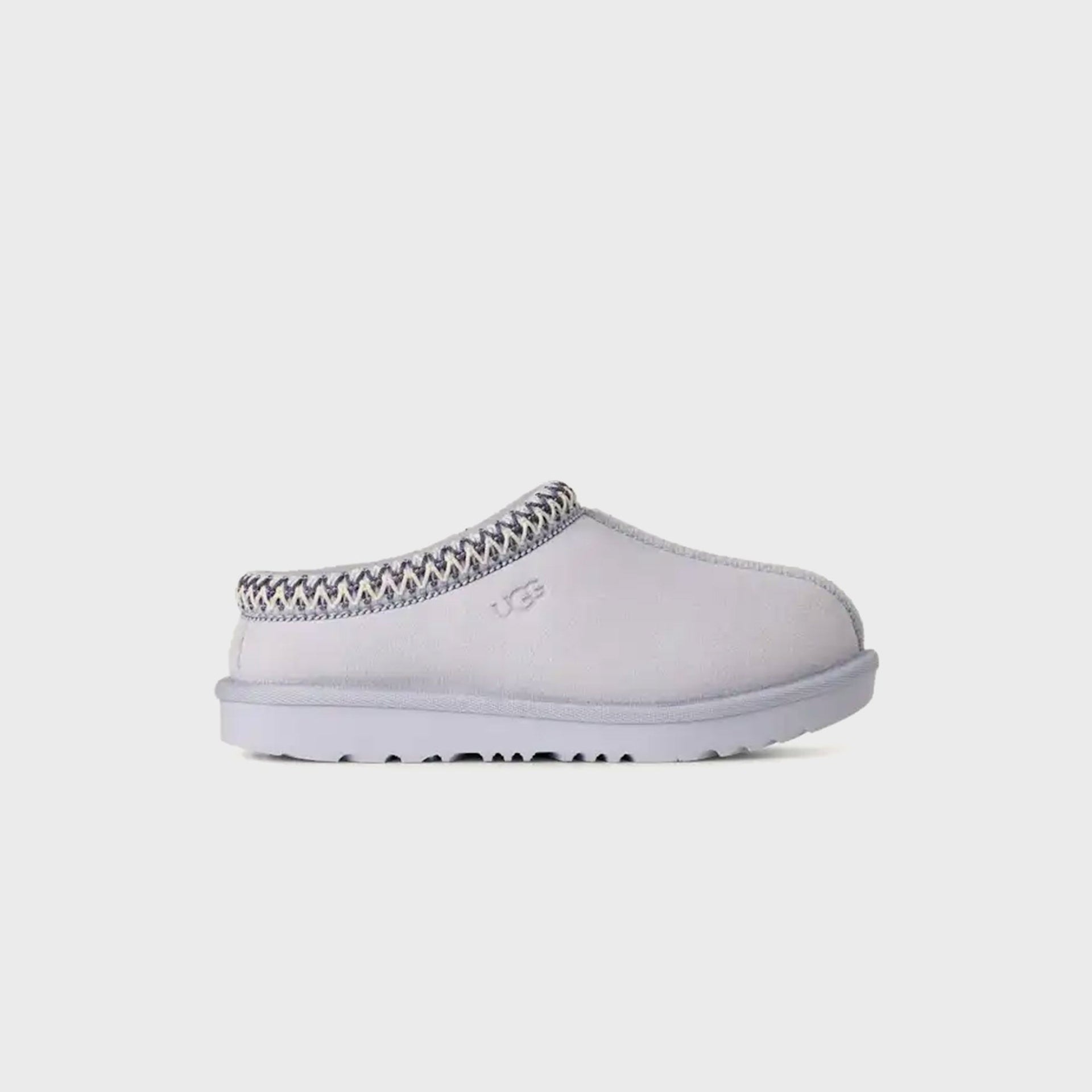 UGG Kids Tasman II - Misty Wisteria