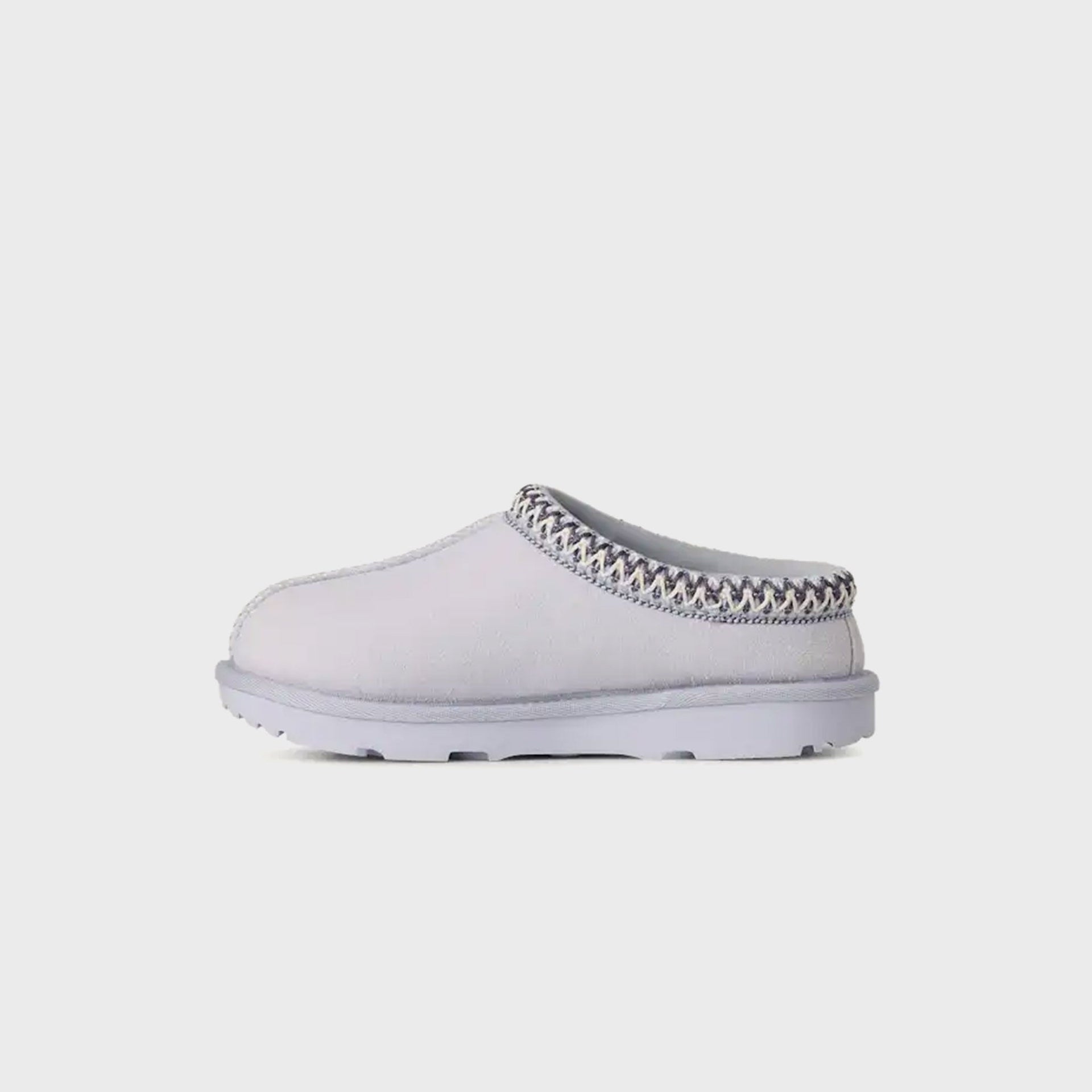 UGG Kids Tasman II - Misty Wisteria