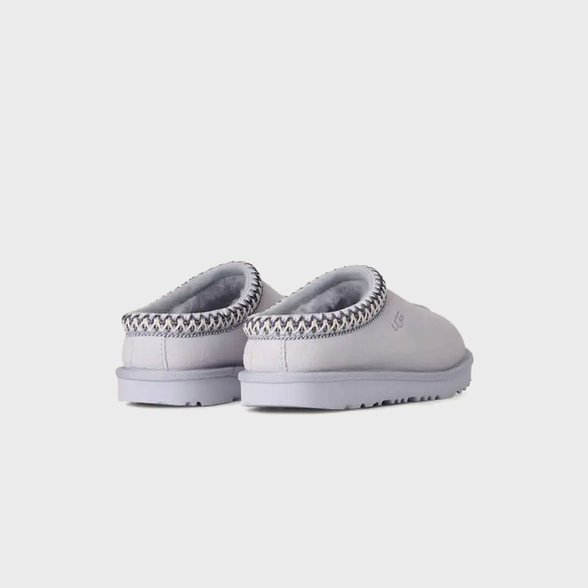UGG Kids Tasman II - Misty Wisteria