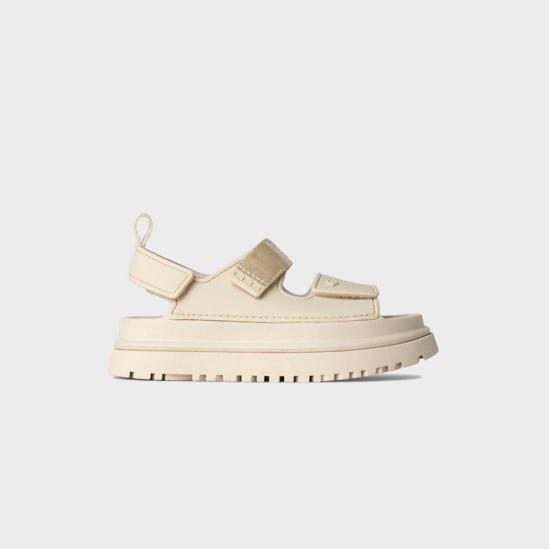 UGG Golden Glow - Sea Salt