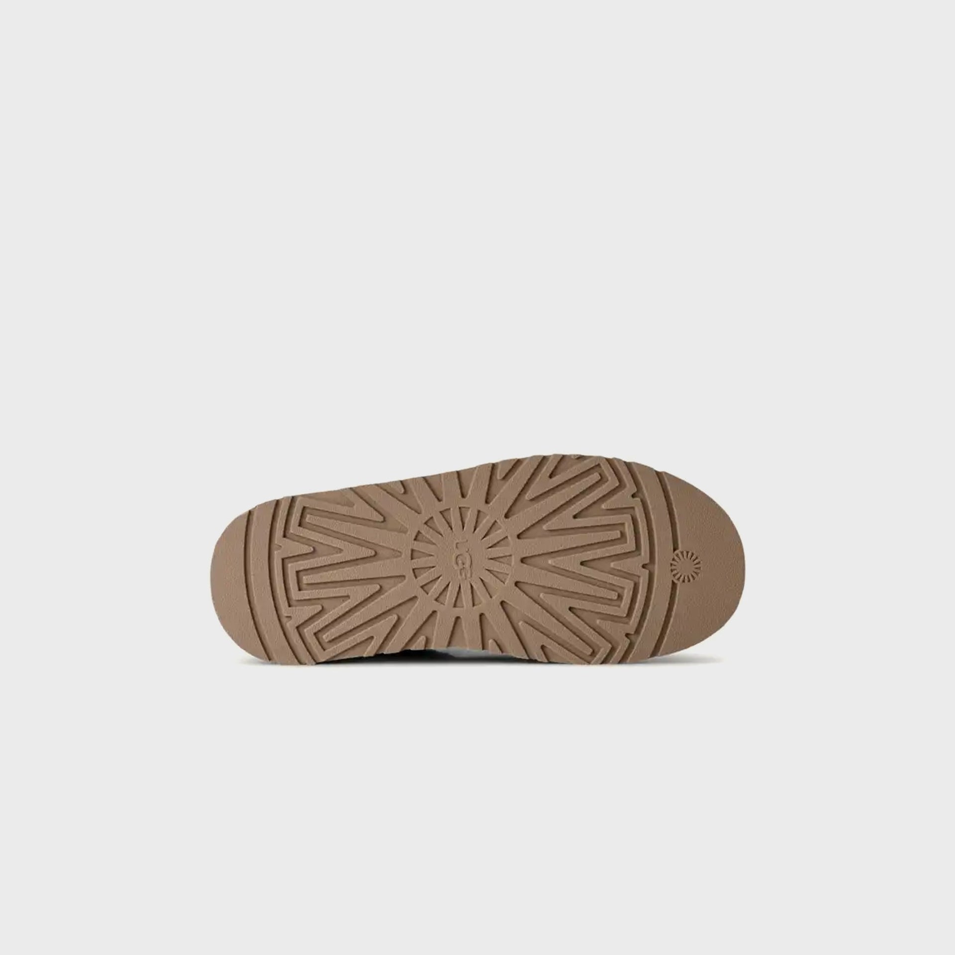 UGG WMNS Tazz II - Dried Oregano