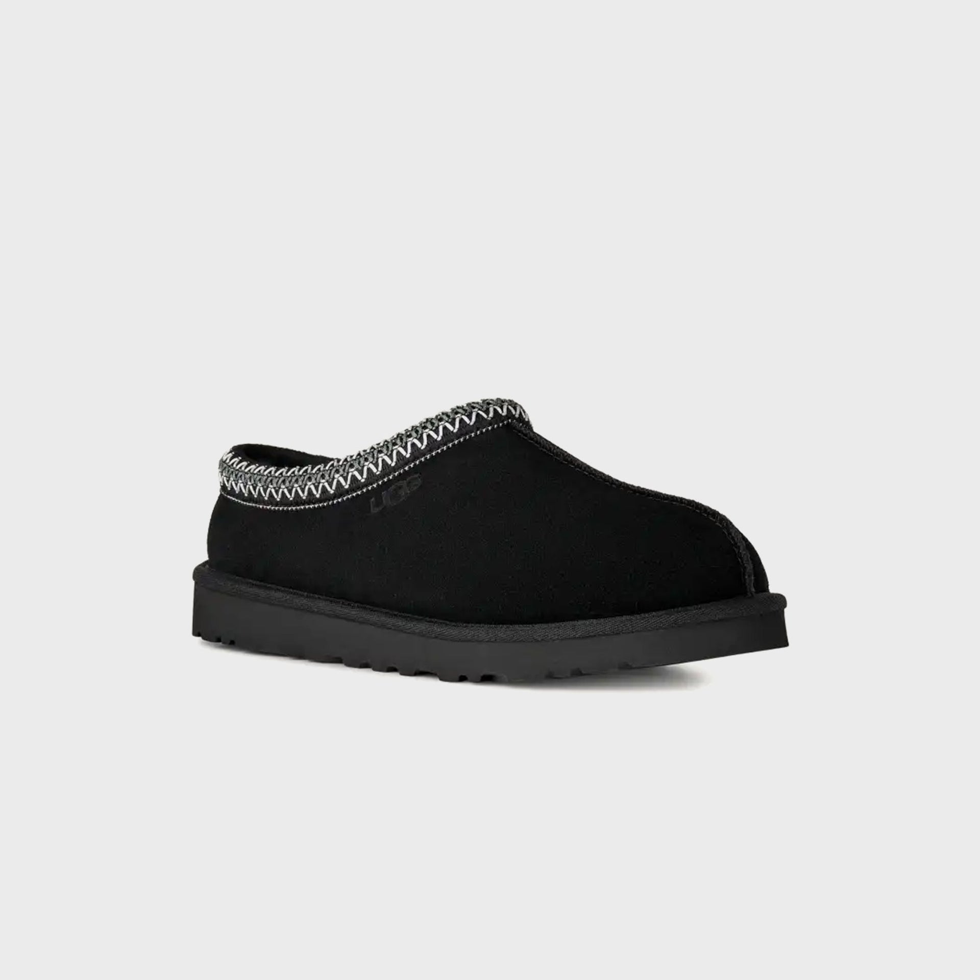 UGG Tasman II - Black