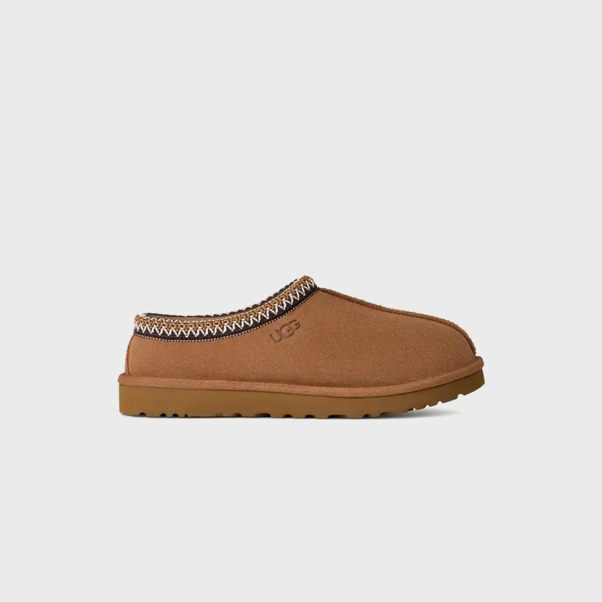 UGG Tasman II - Chestnut