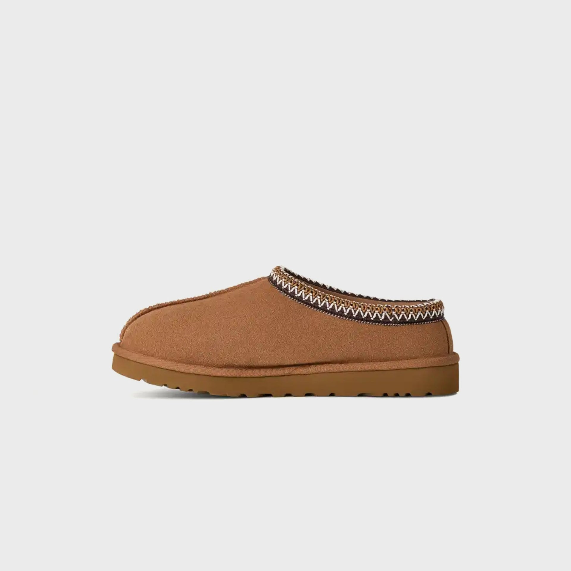 UGG Tasman II - Chestnut