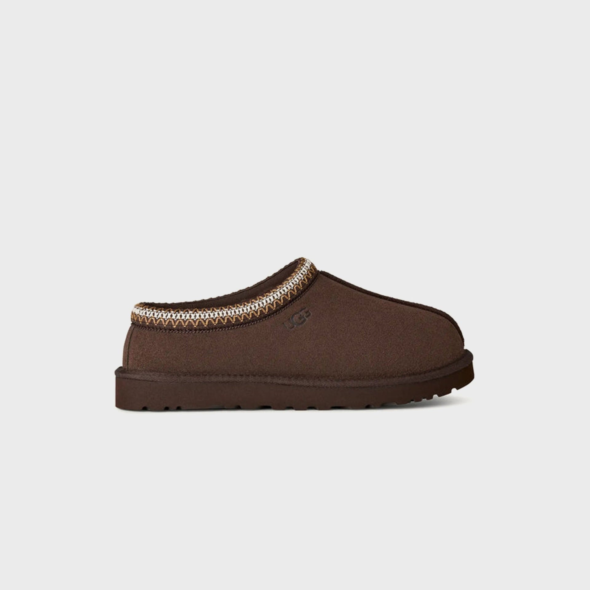 UGG Tasman II - Dusted Cocoa