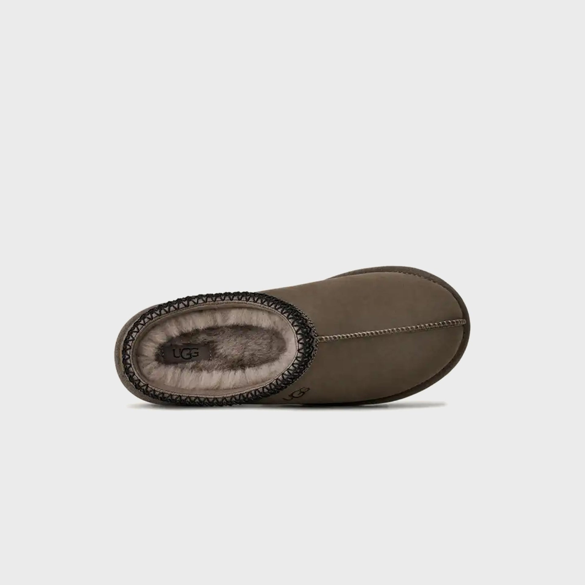 UGG Tasman II Nubuck - Dried Oregano
