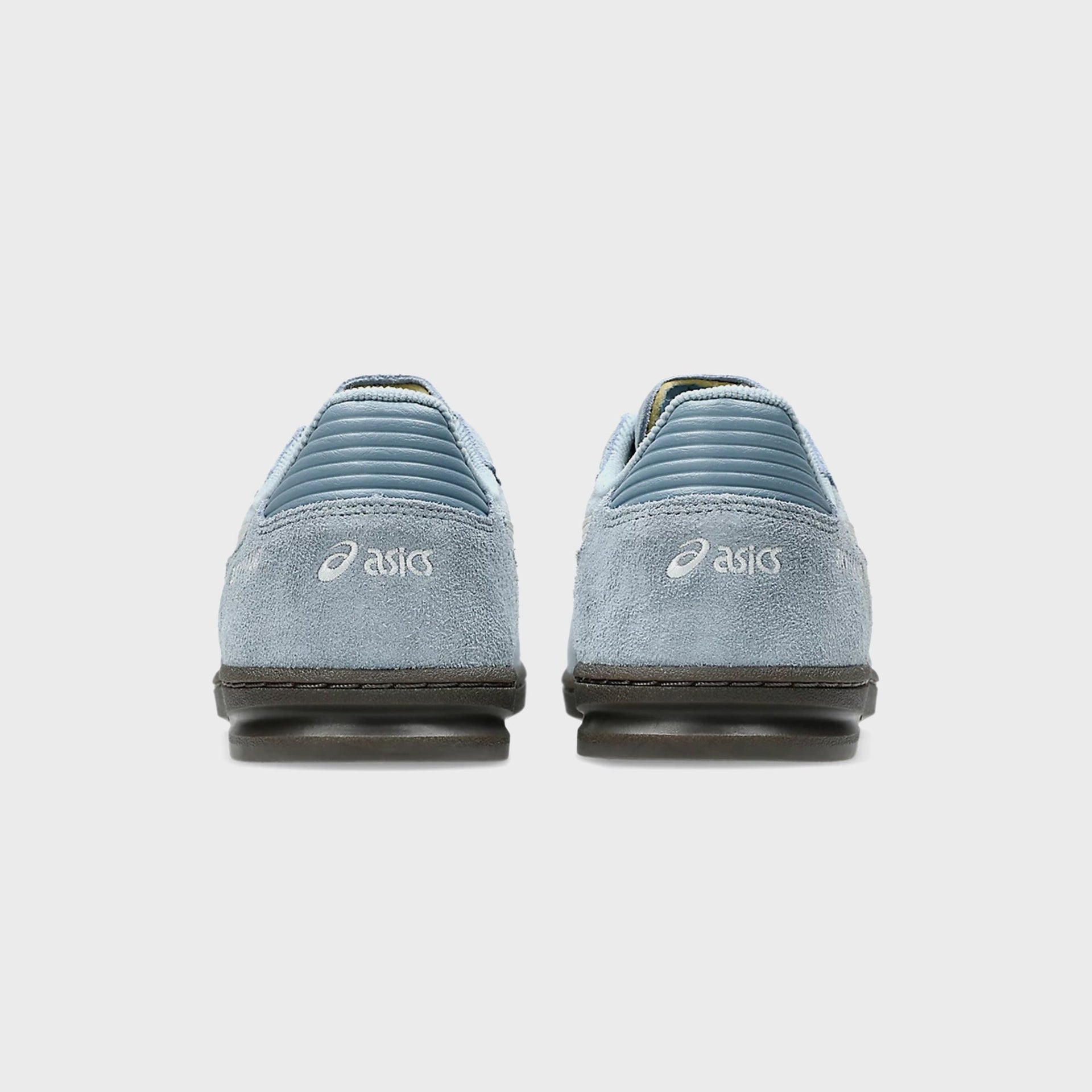 ASICS Skyhand OG - Slate Blue / Lake Grey