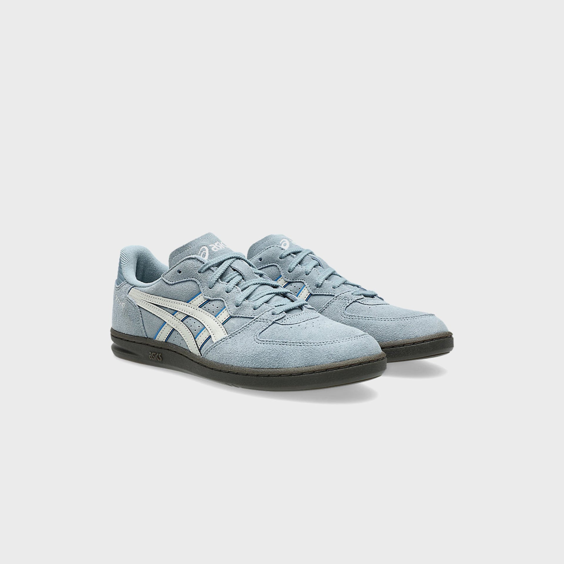 ASICS Skyhand OG - Slate Blue / Lake Grey