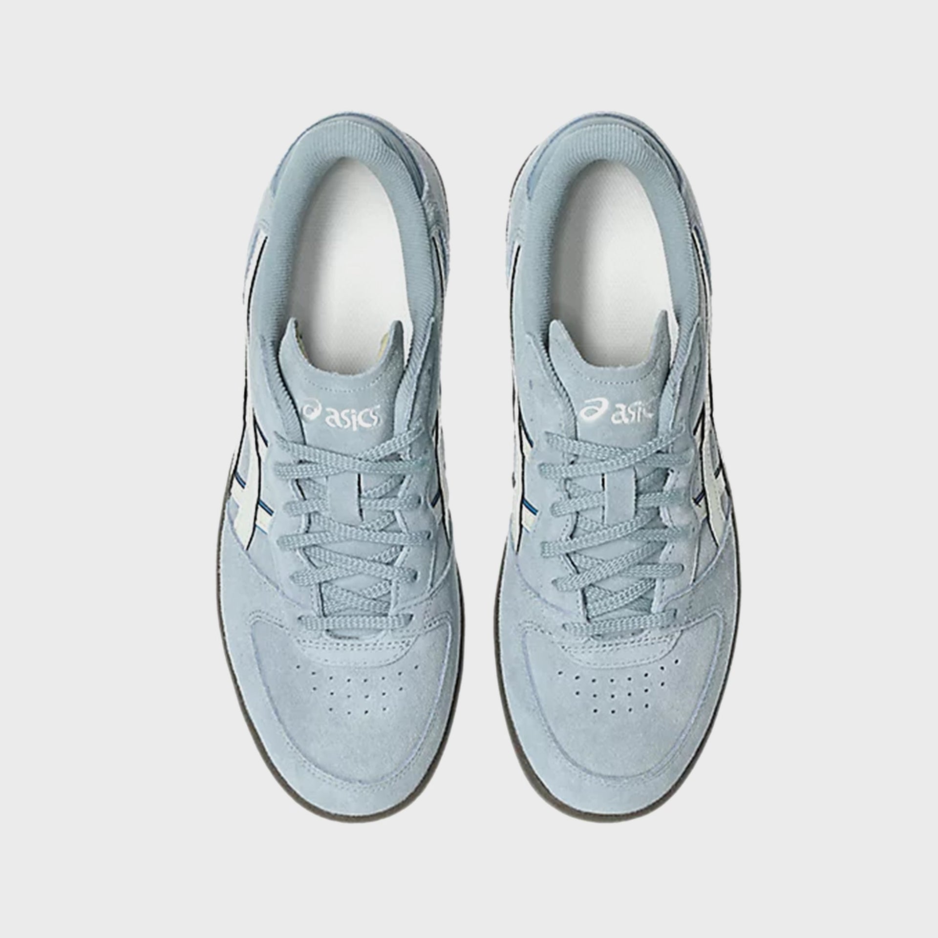 ASICS Skyhand OG - Slate Blue / Lake Grey