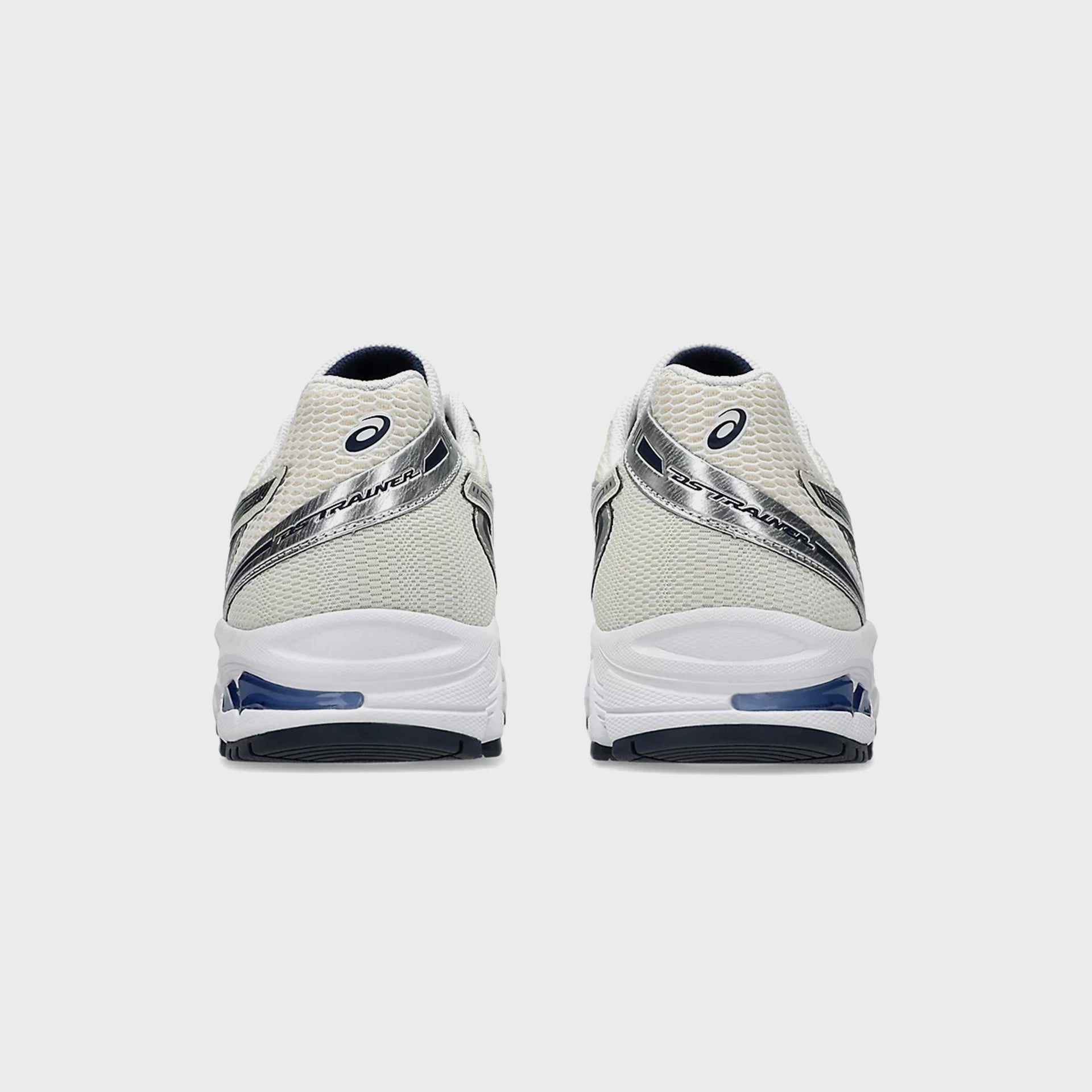 ASICS Gel-Ds Trainer 14 - White / Midnight