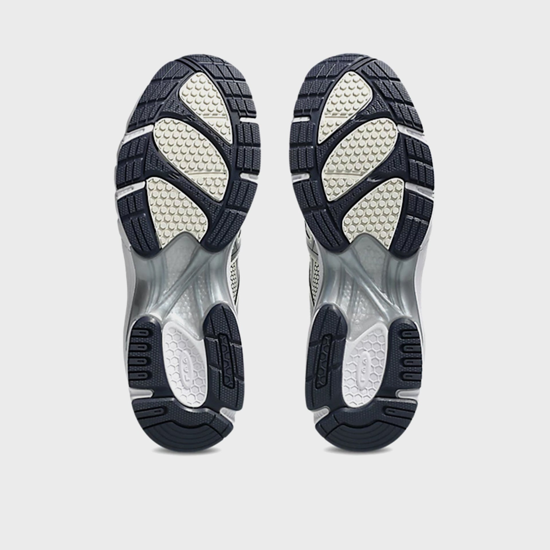 ASICS Gel-Ds Trainer 14 - White / Midnight