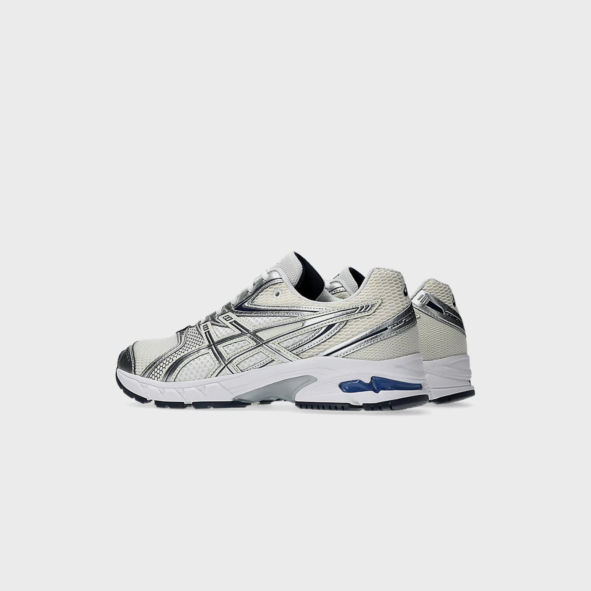 ASICS Gel-Ds Trainer 14 - White / Midnight