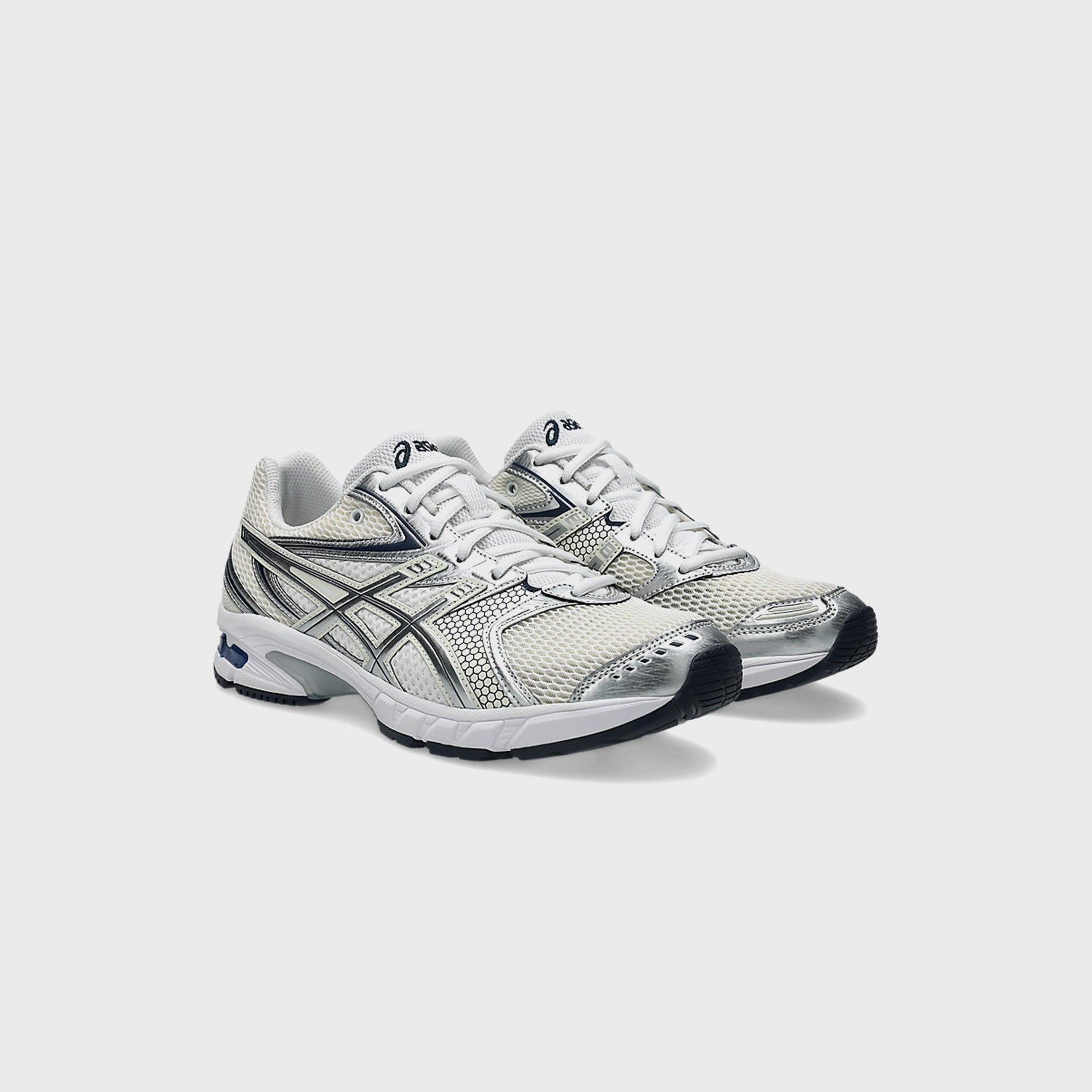 ASICS Gel-Ds Trainer 14 - White / Midnight