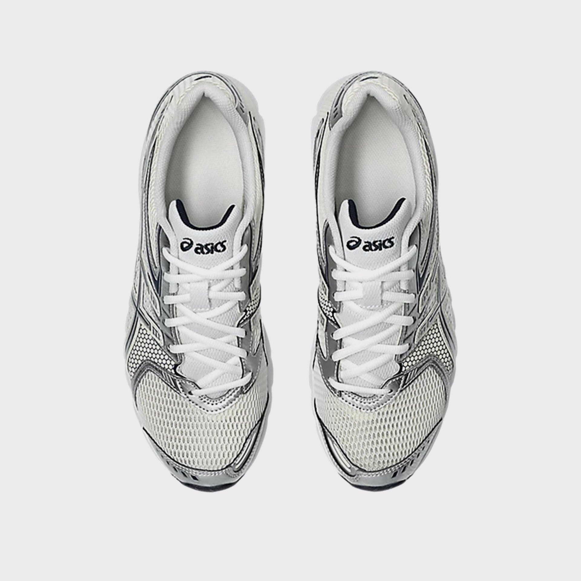 ASICS Gel-Ds Trainer 14 - White / Midnight