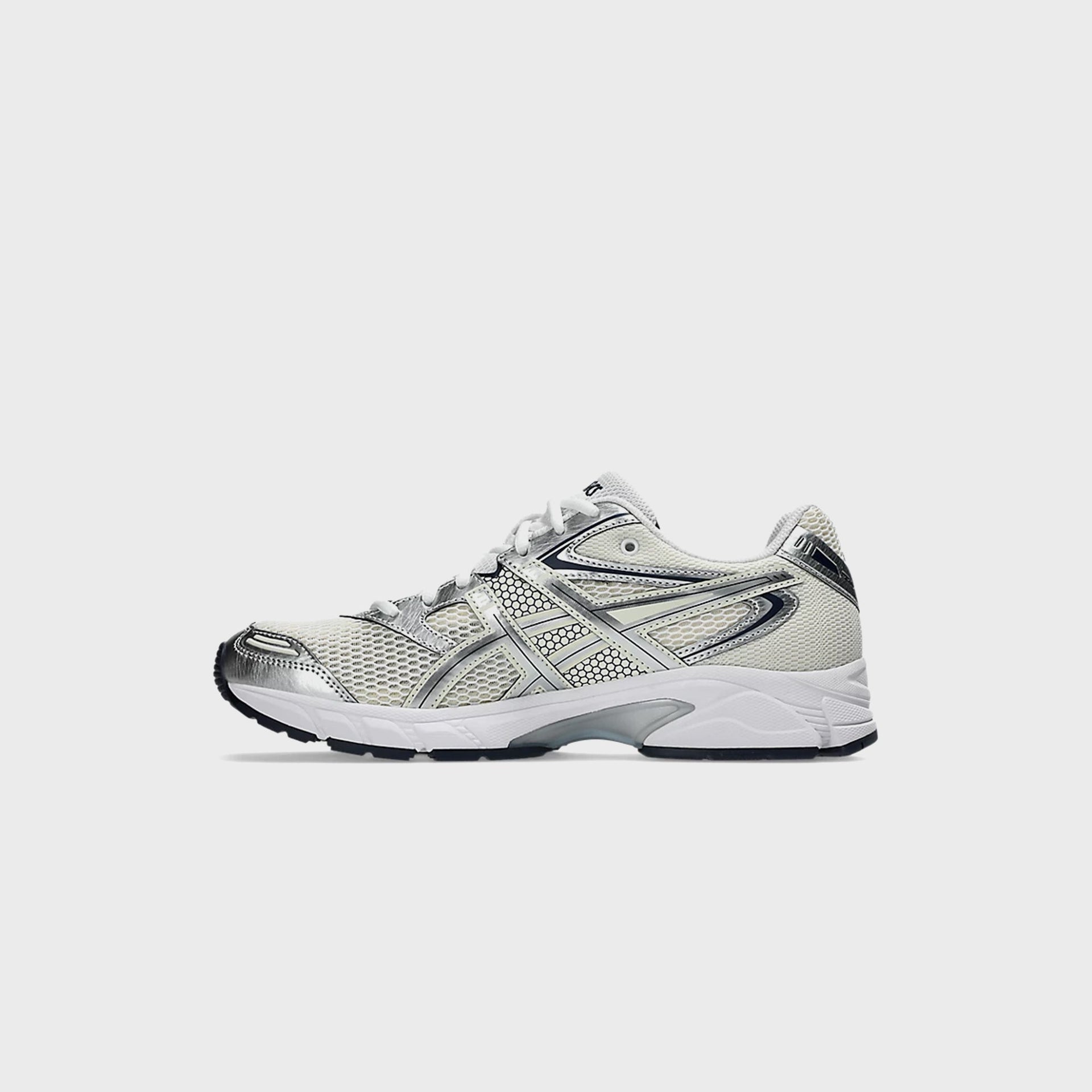 ASICS Gel-Ds Trainer 14 - White / Midnight